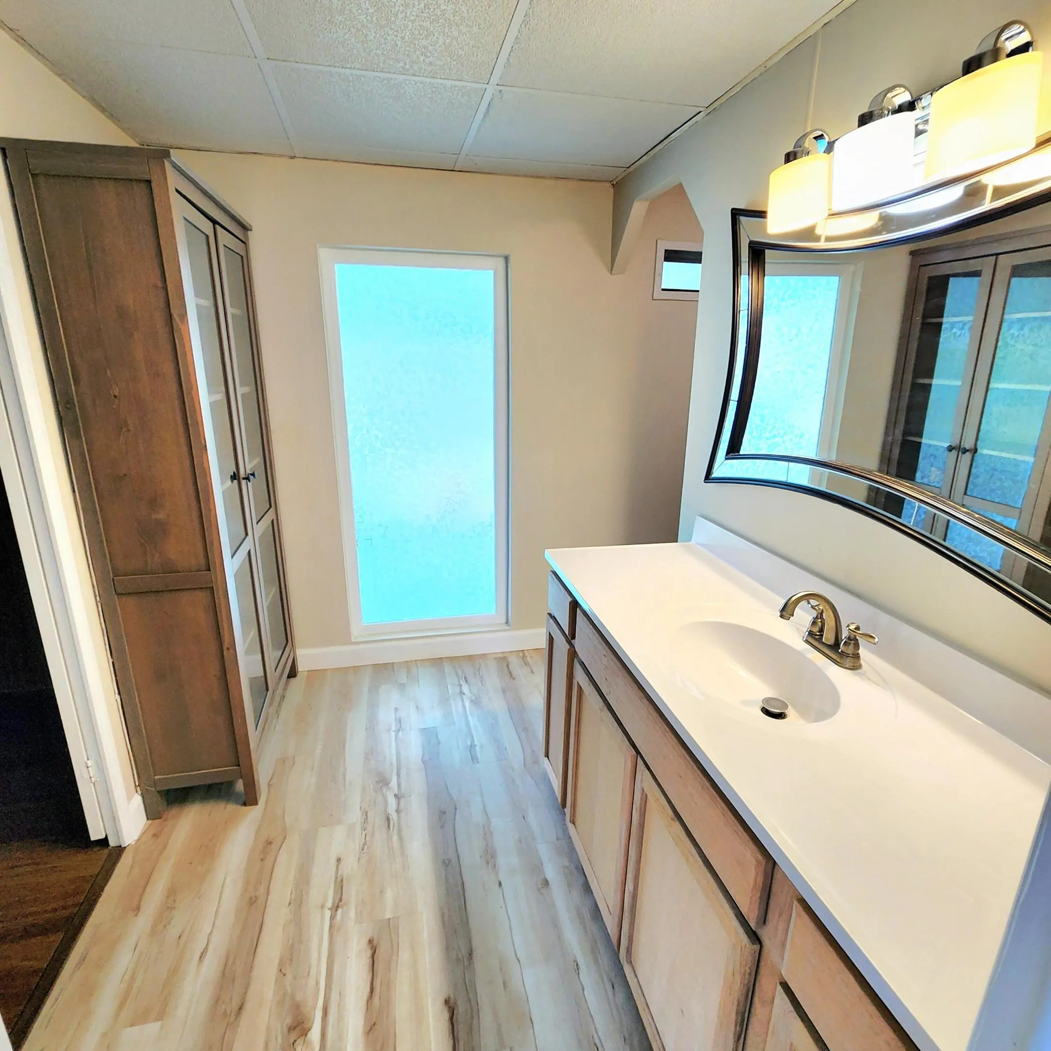 Property photo 39