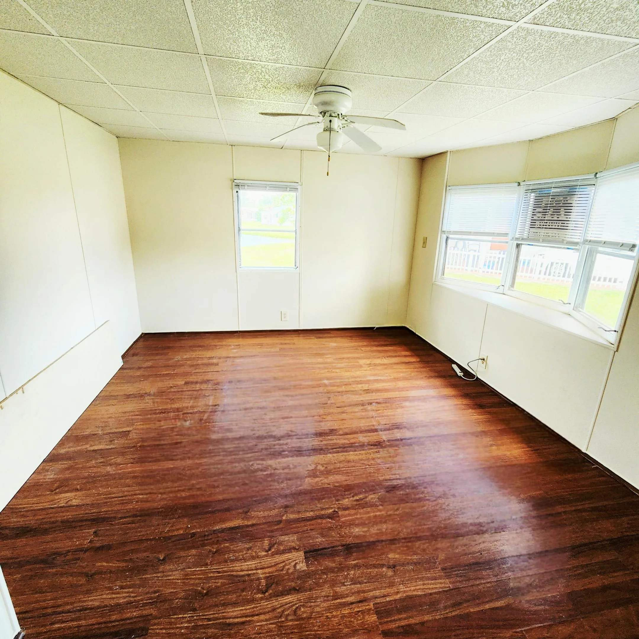 Property photo 35