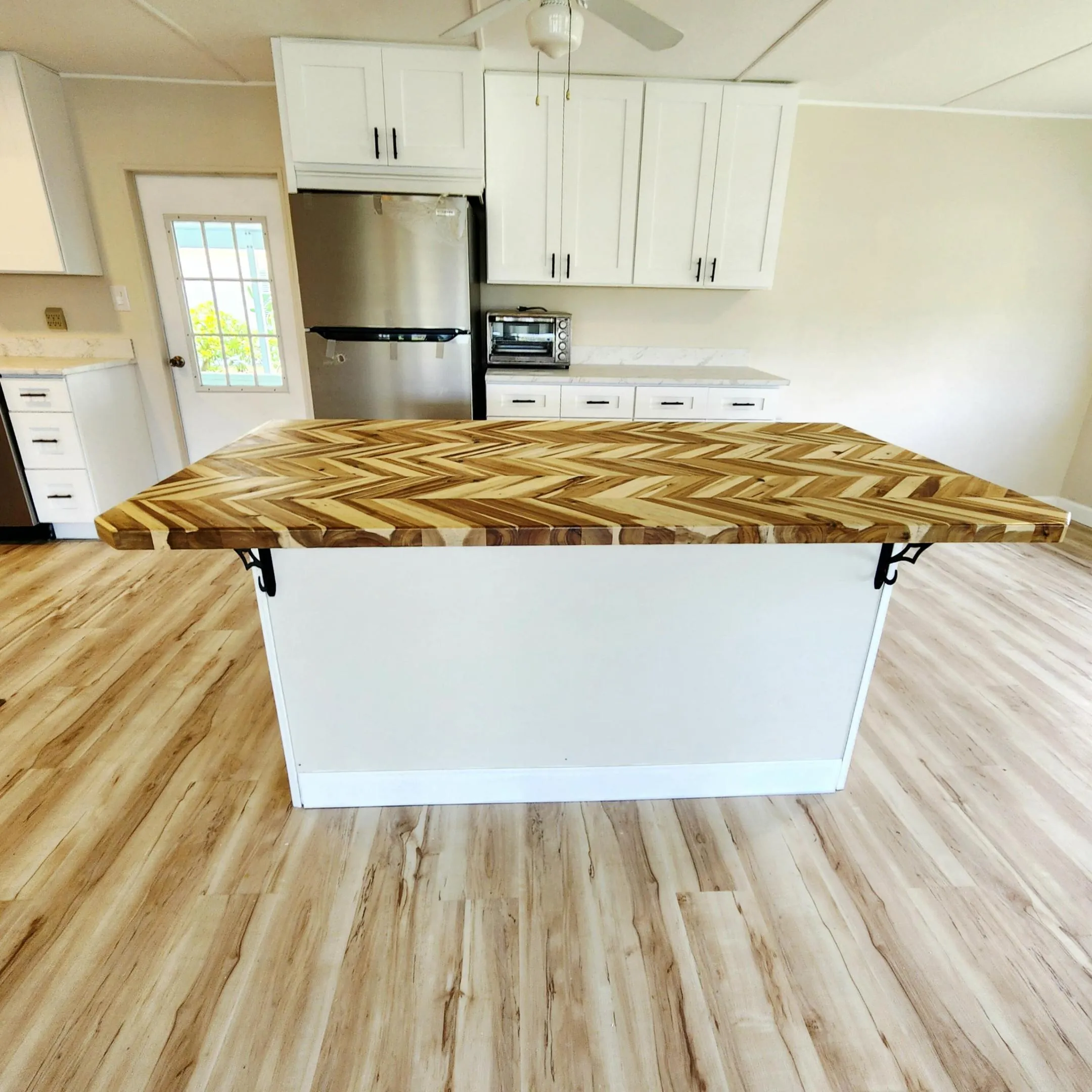 Property photo 24