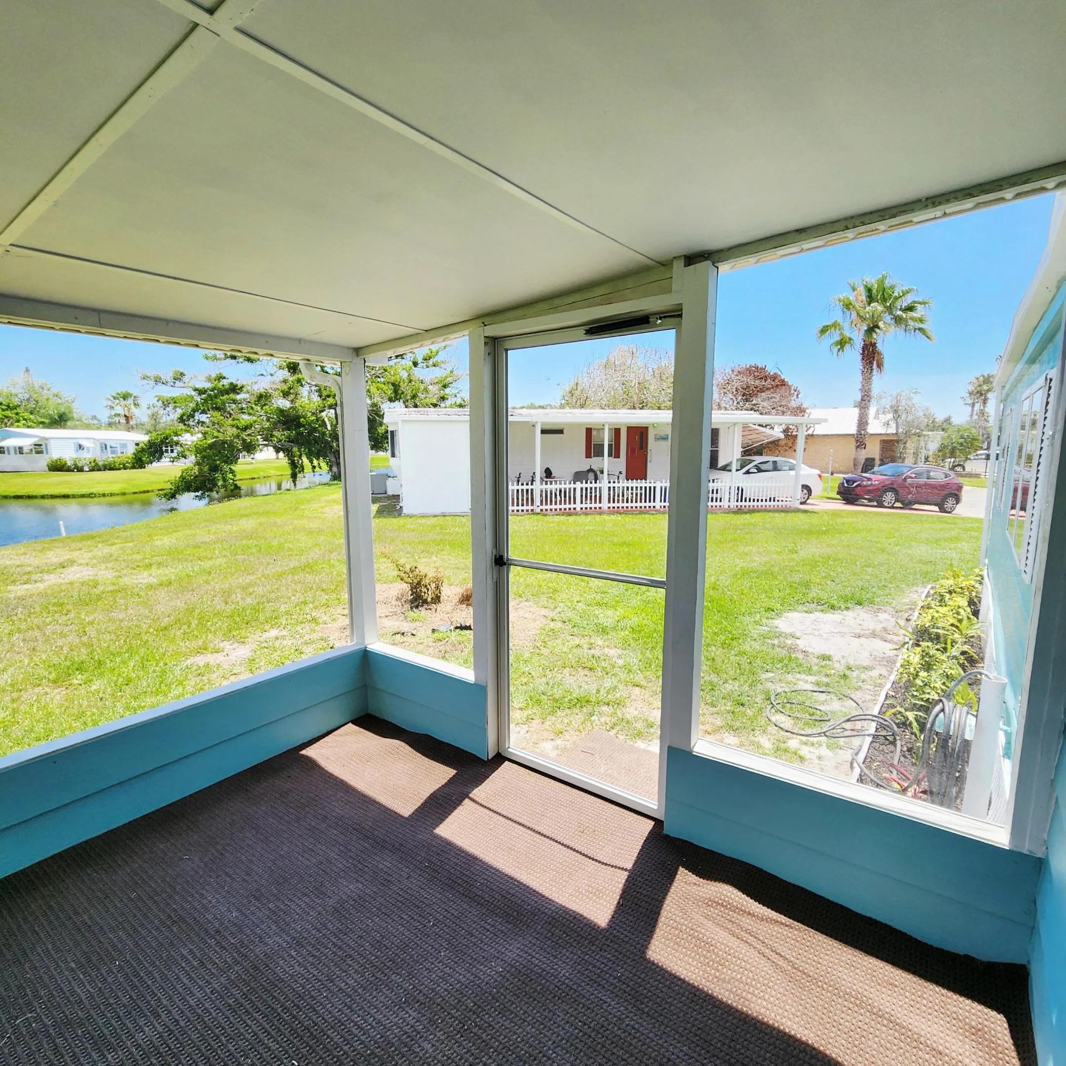 Property photo 54