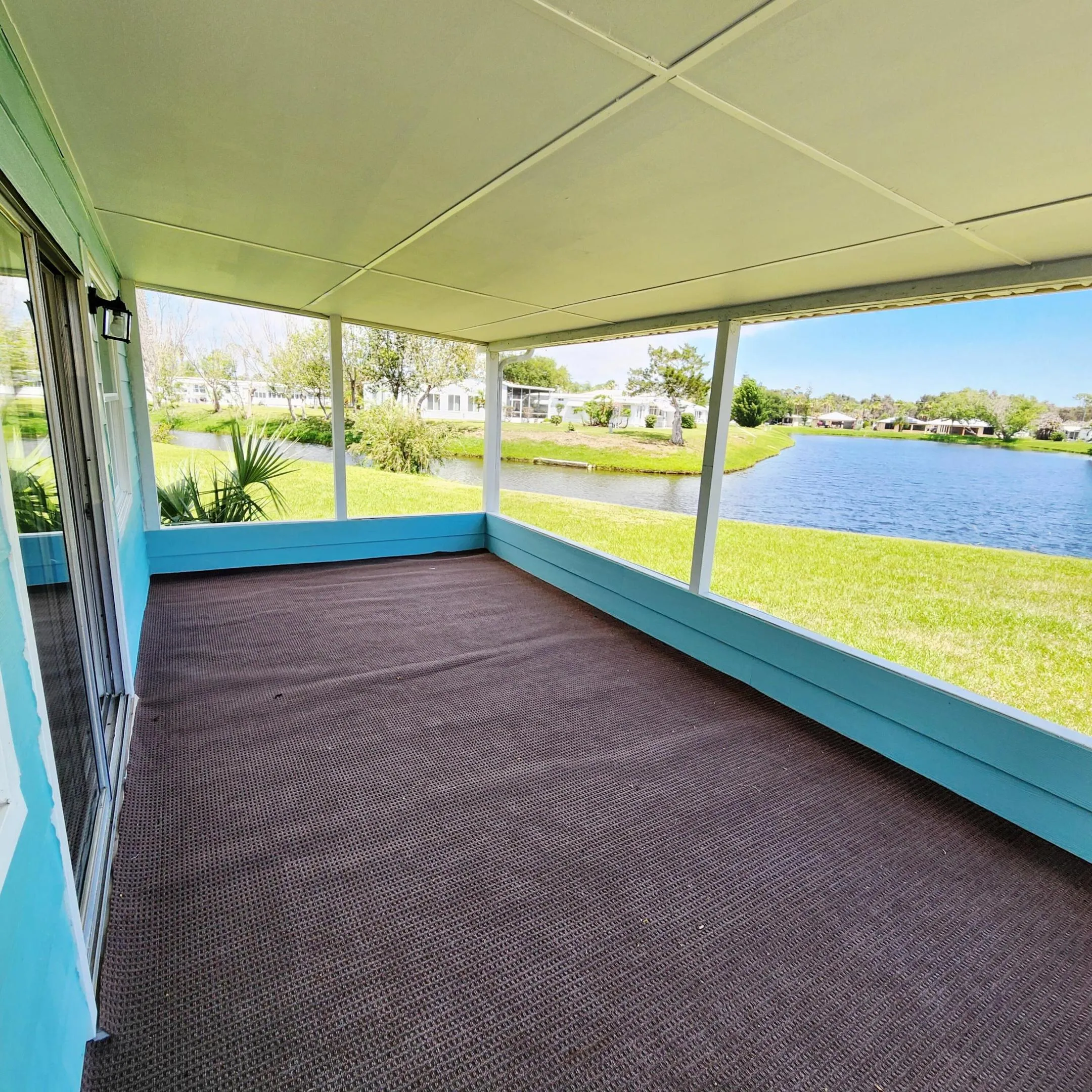 Property photo 49