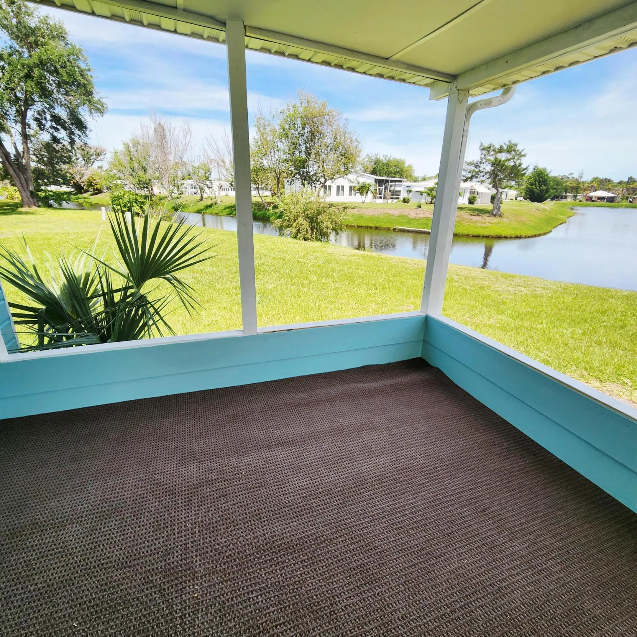 Property photo 51