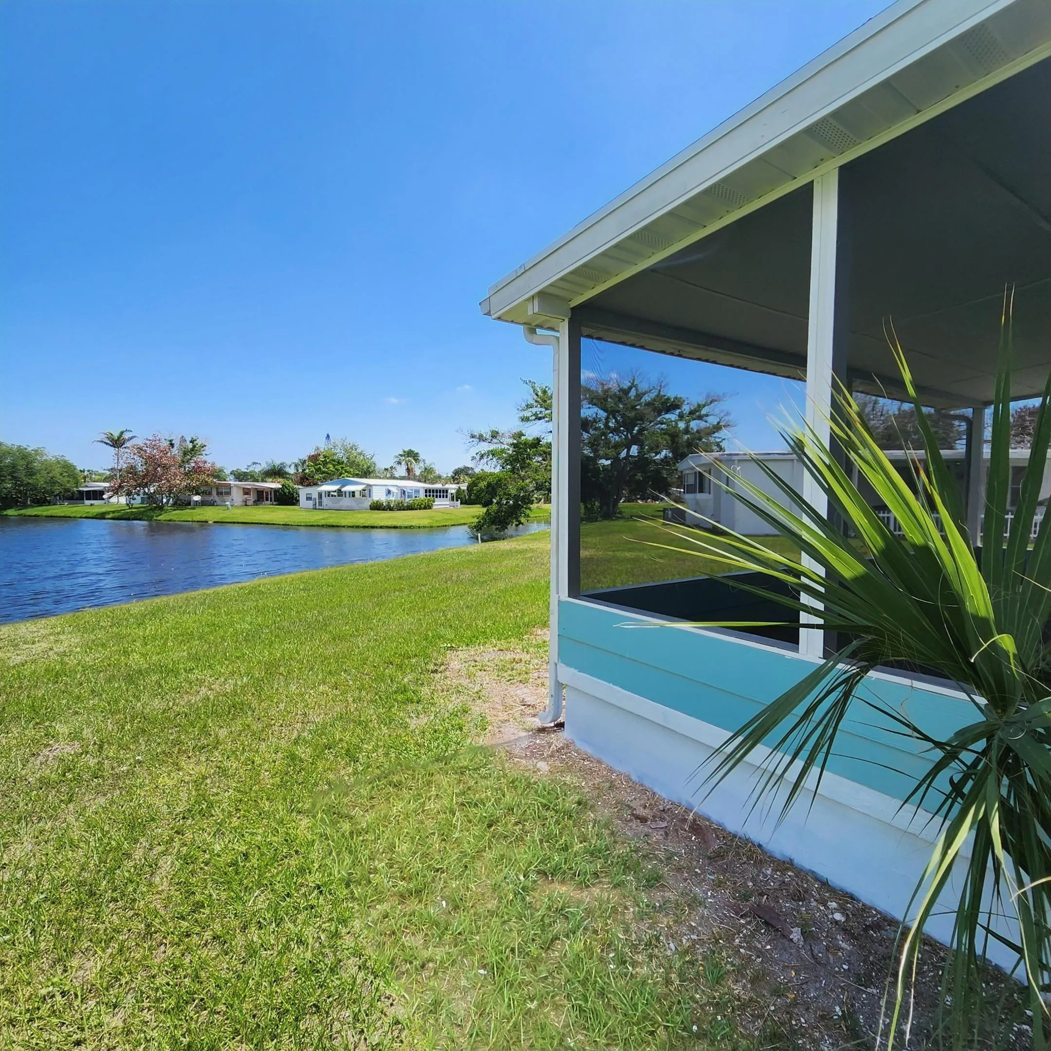 Property photo 61