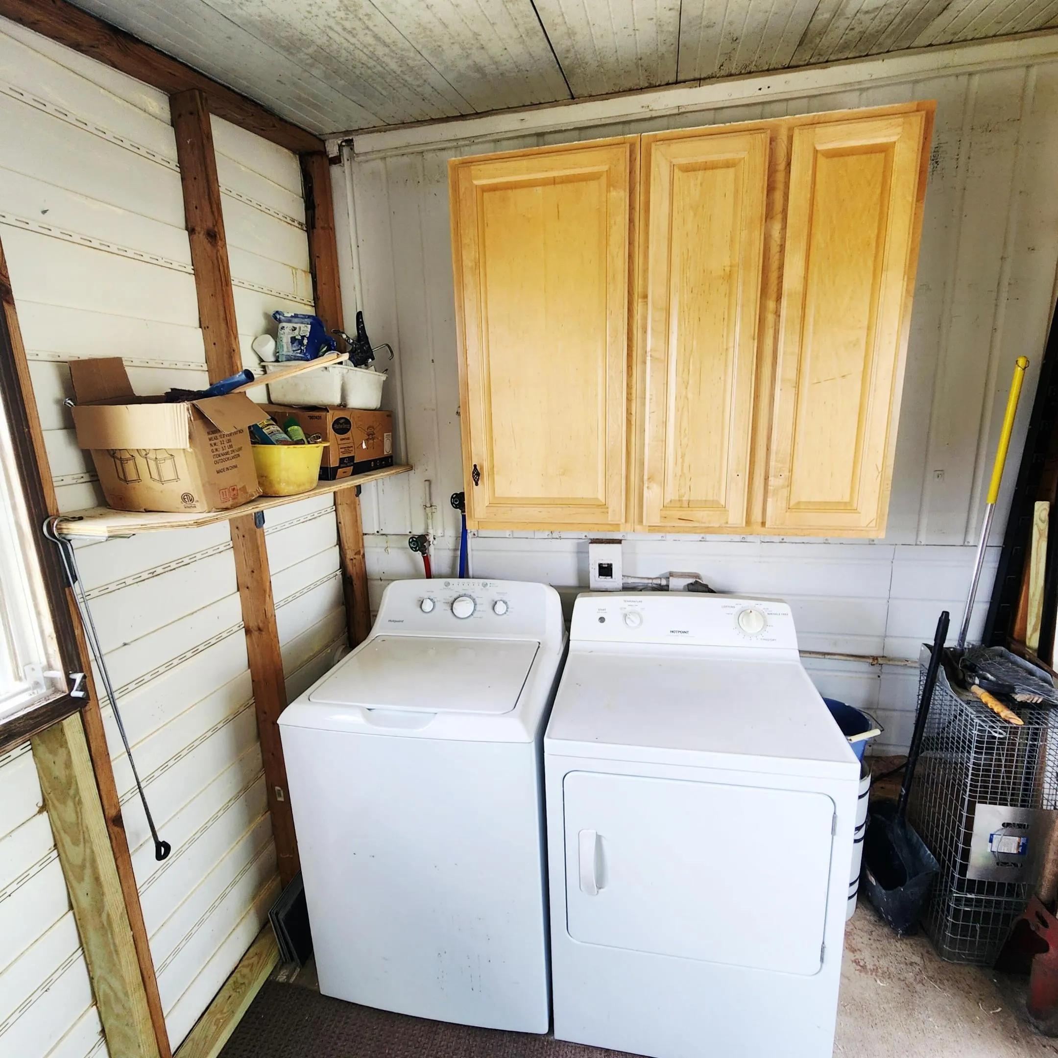 Property photo 73