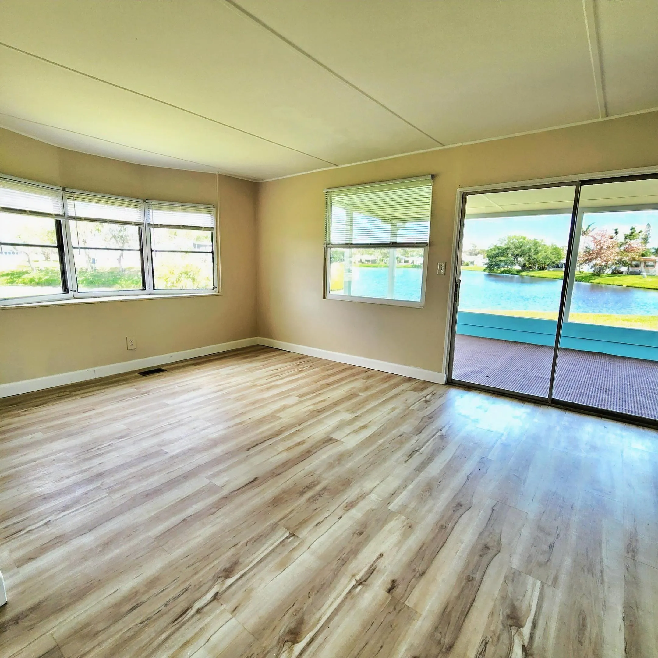 Property photo 57