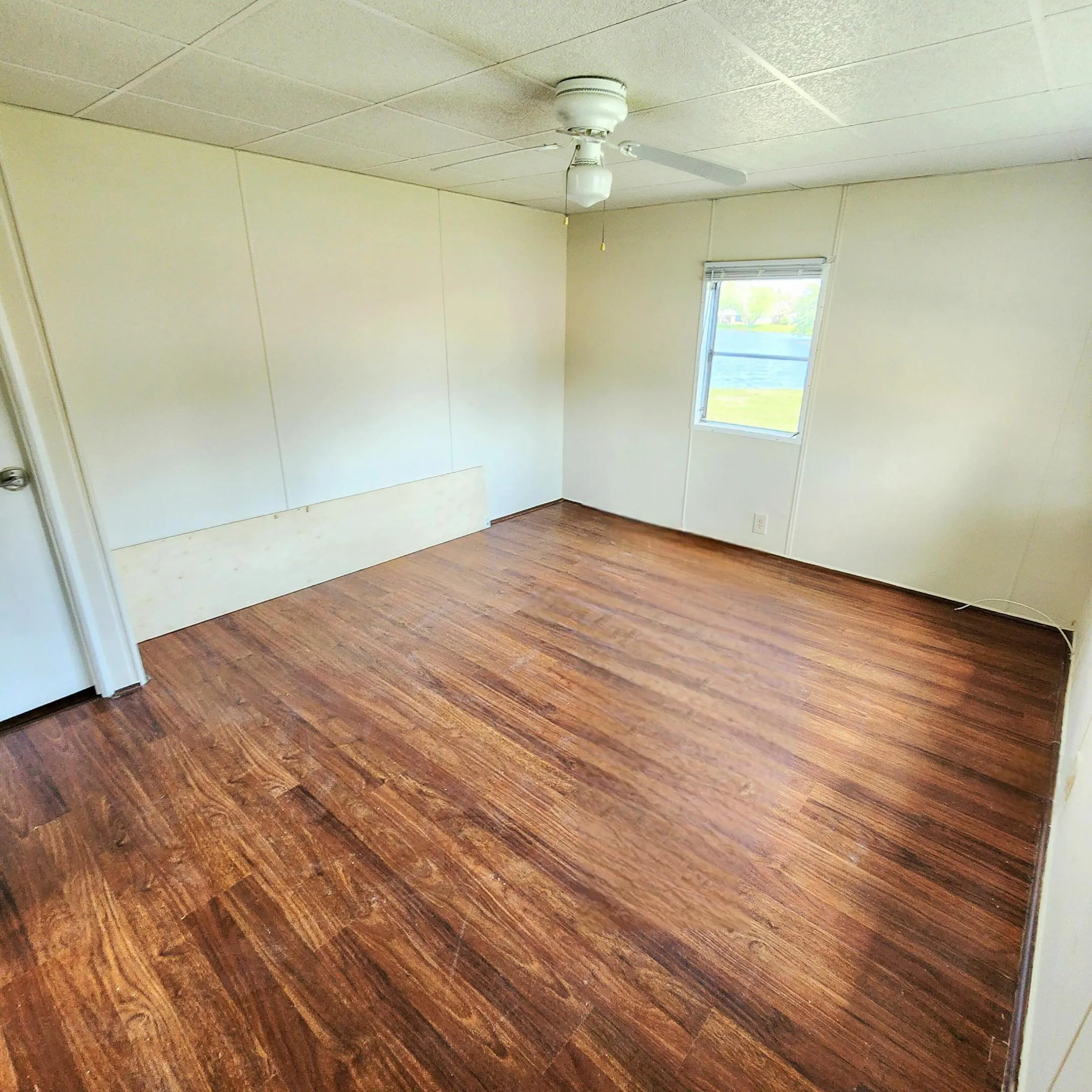 Property photo 37