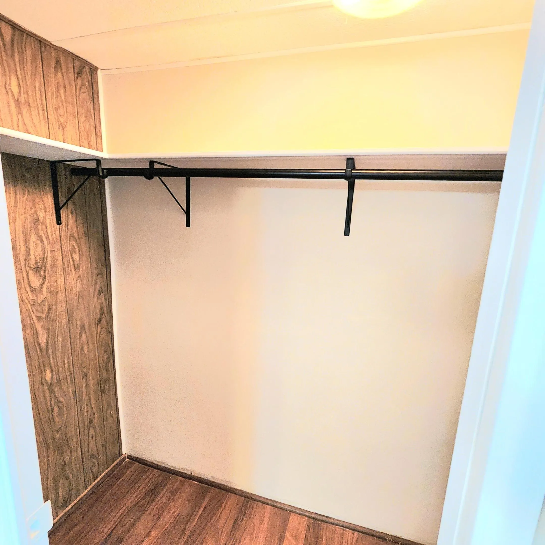 Property photo 45