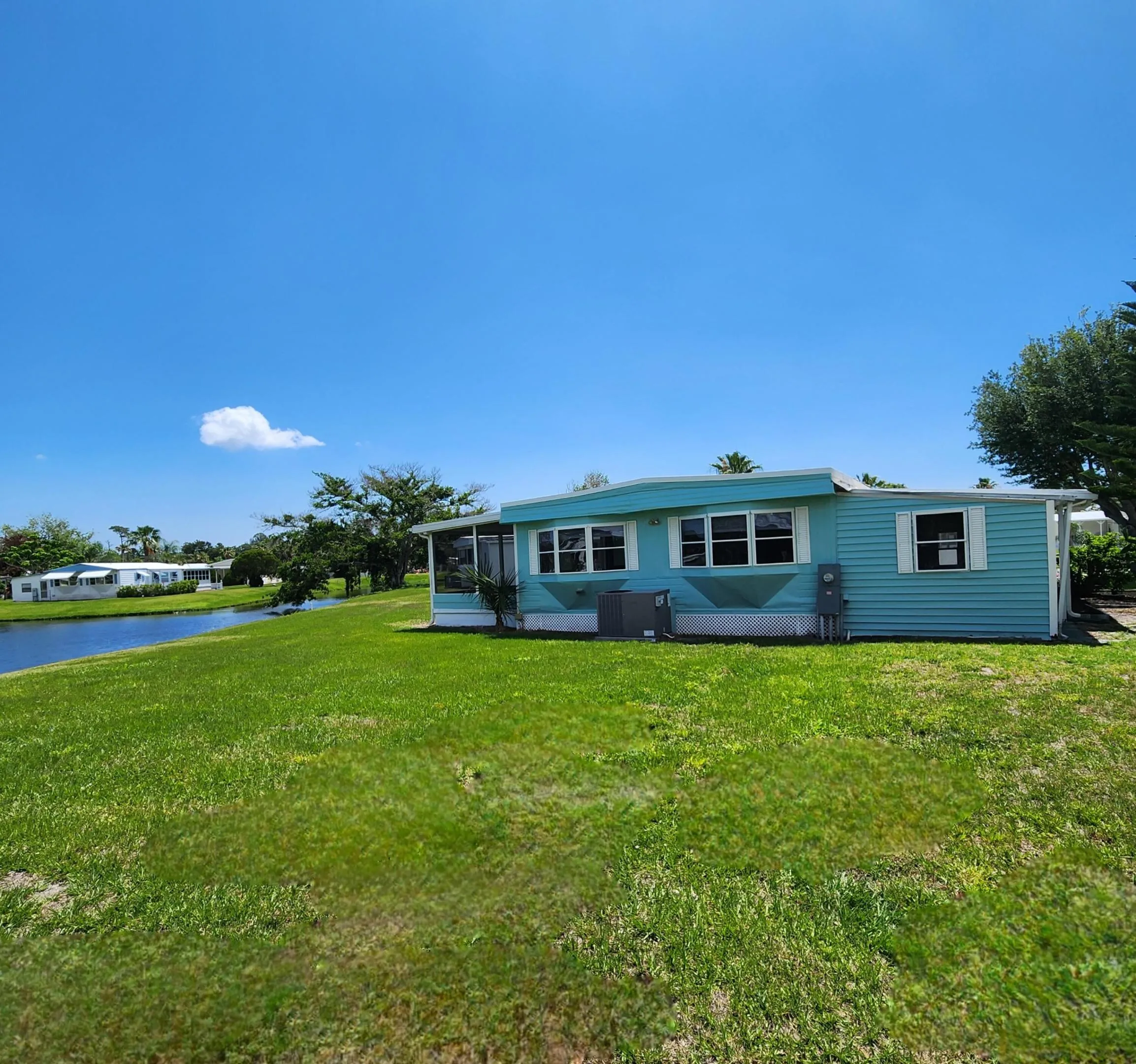 Property photo 62