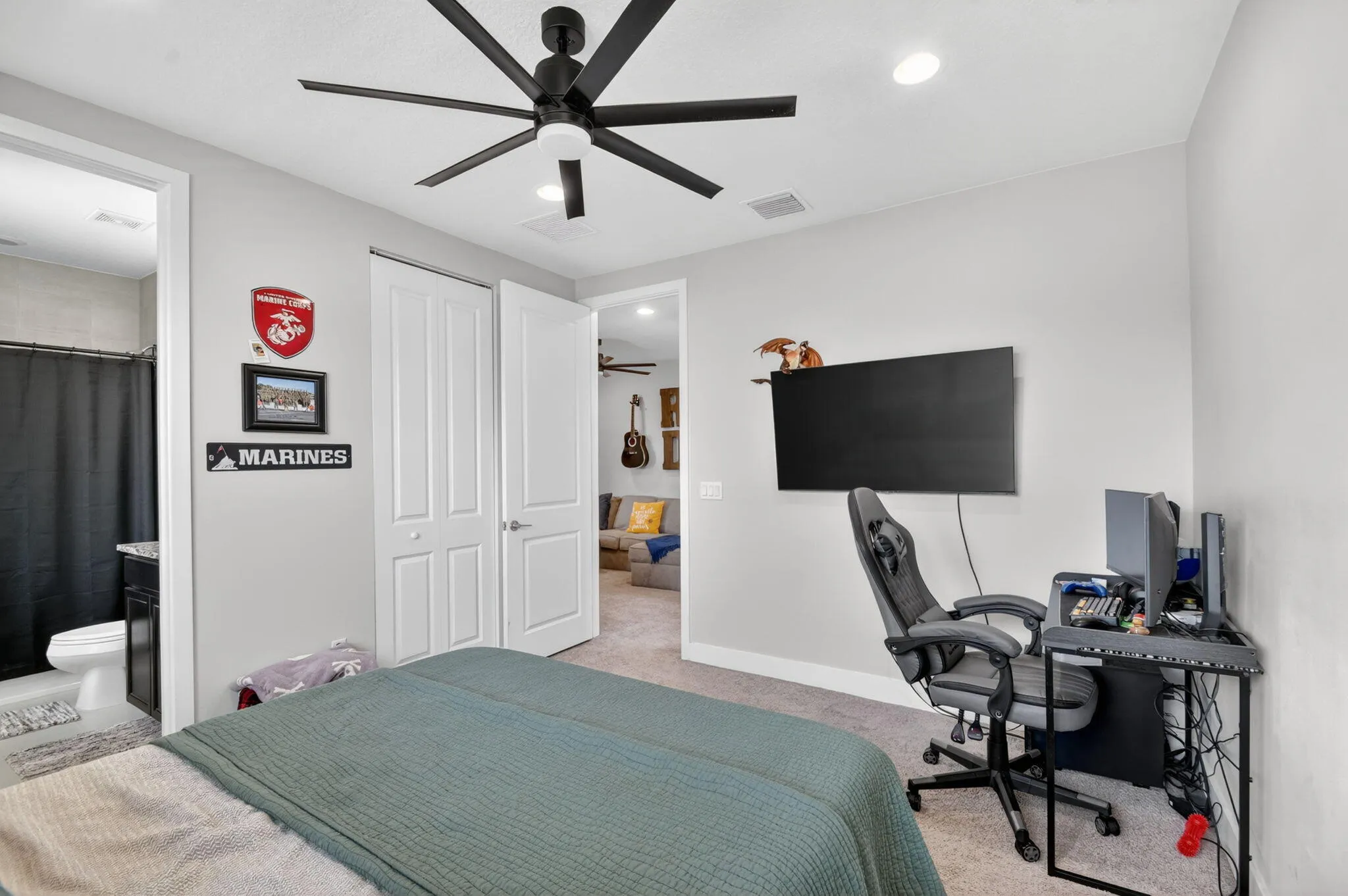 34-web-or-mls-DSC_0042