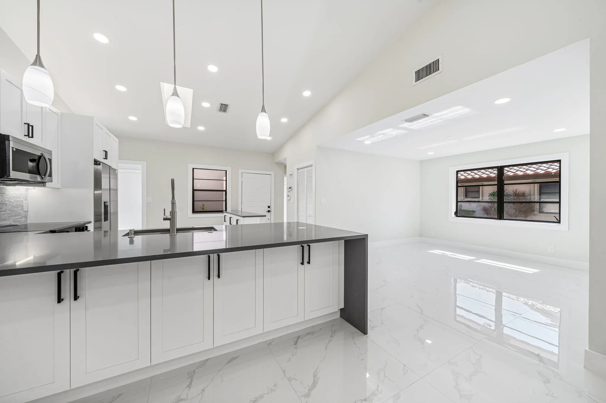 20-web-or-mls-DSC04677