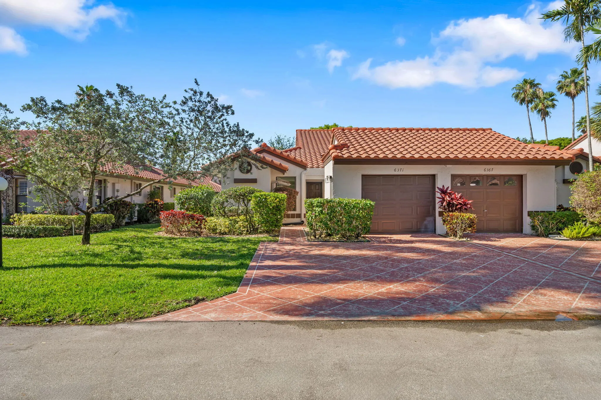 1-web-or-mls-DSC04582