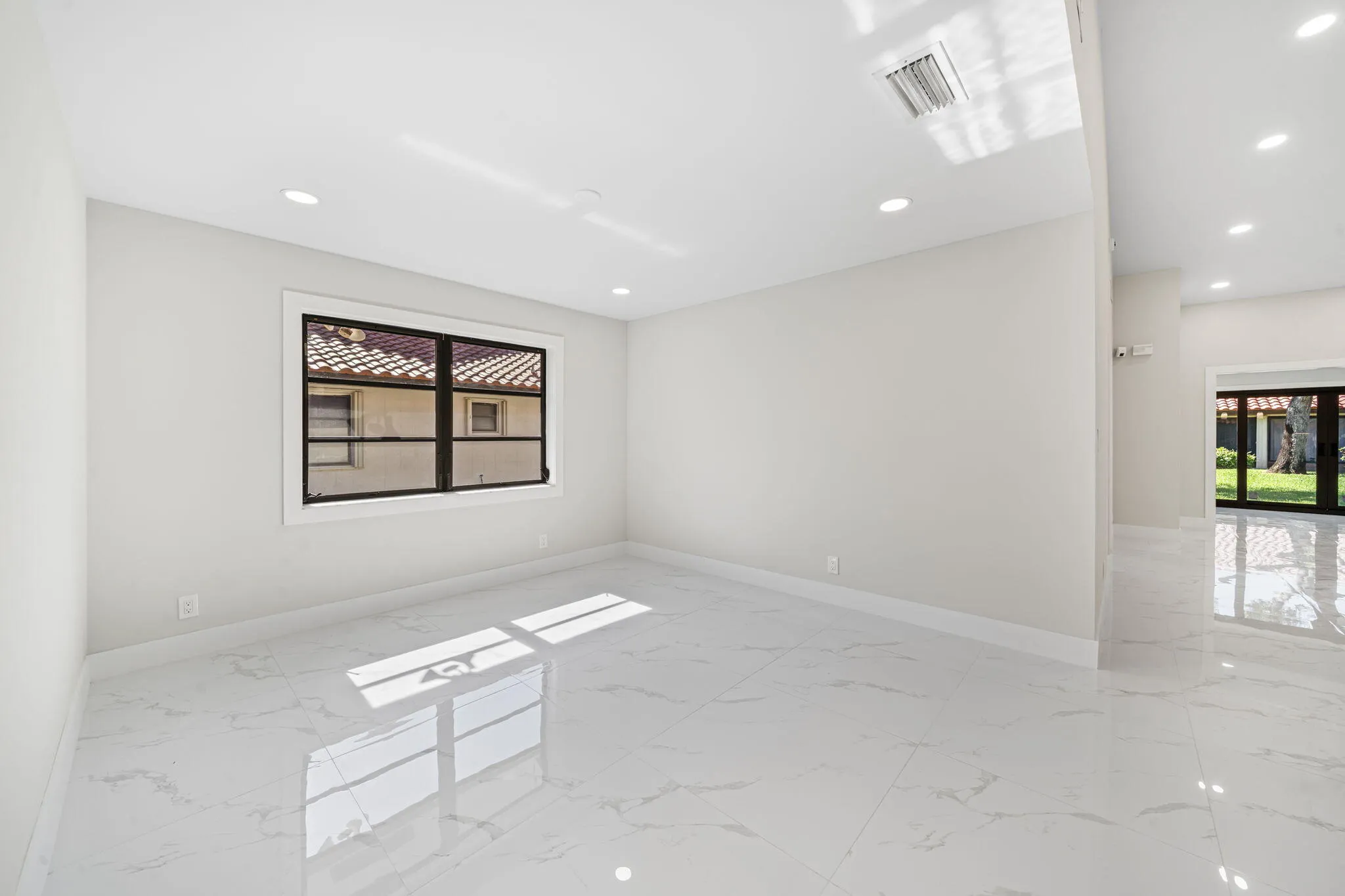 6-web-or-mls-DSC04602