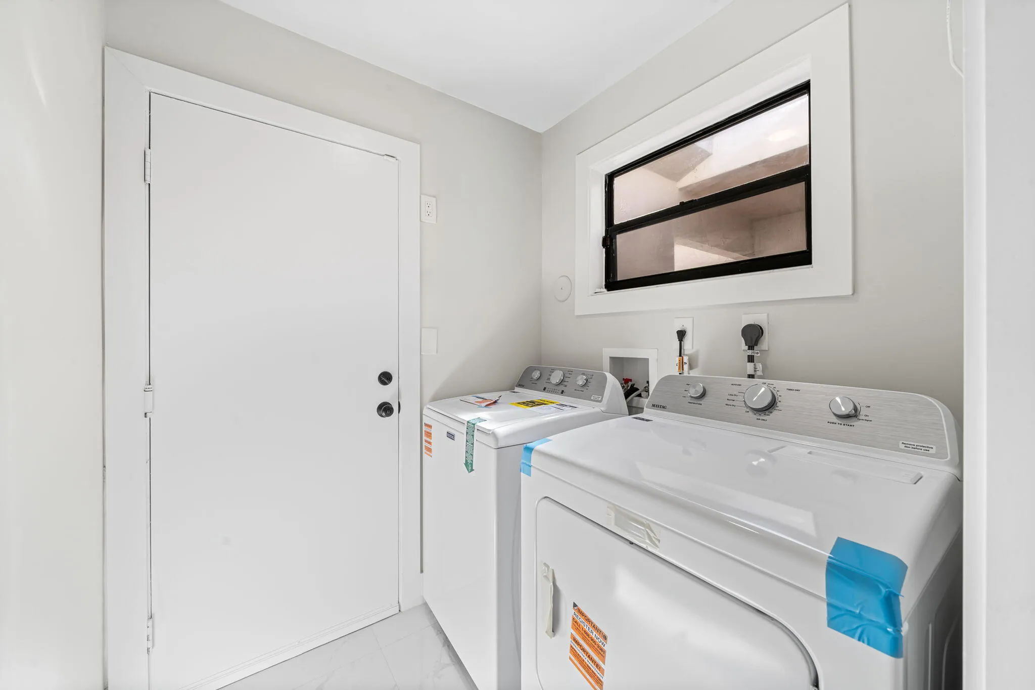 8-web-or-mls-DSC04612