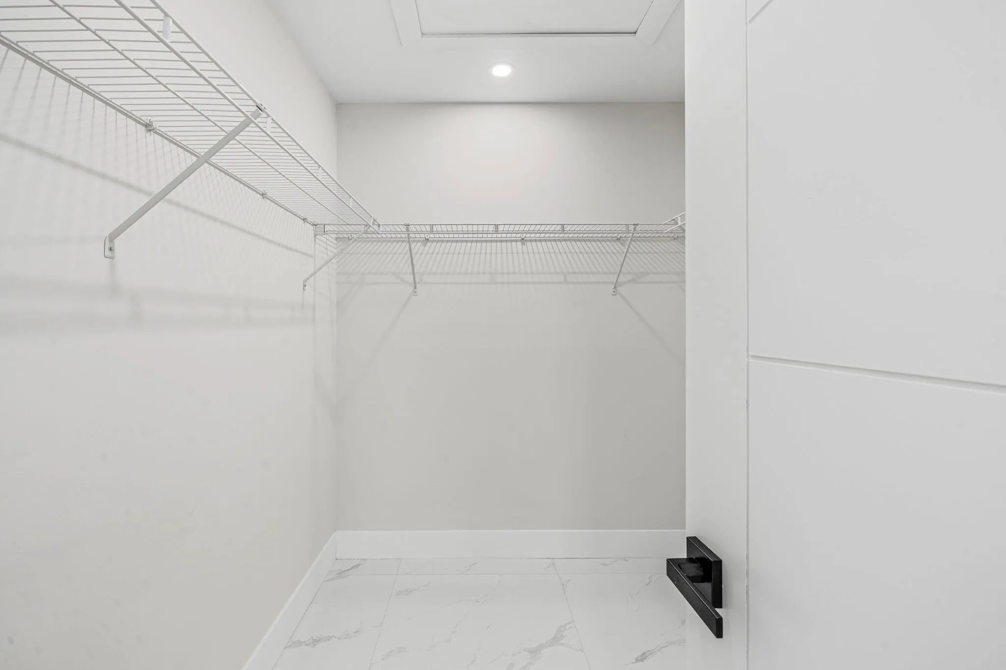 16-web-or-mls-DSC04652
