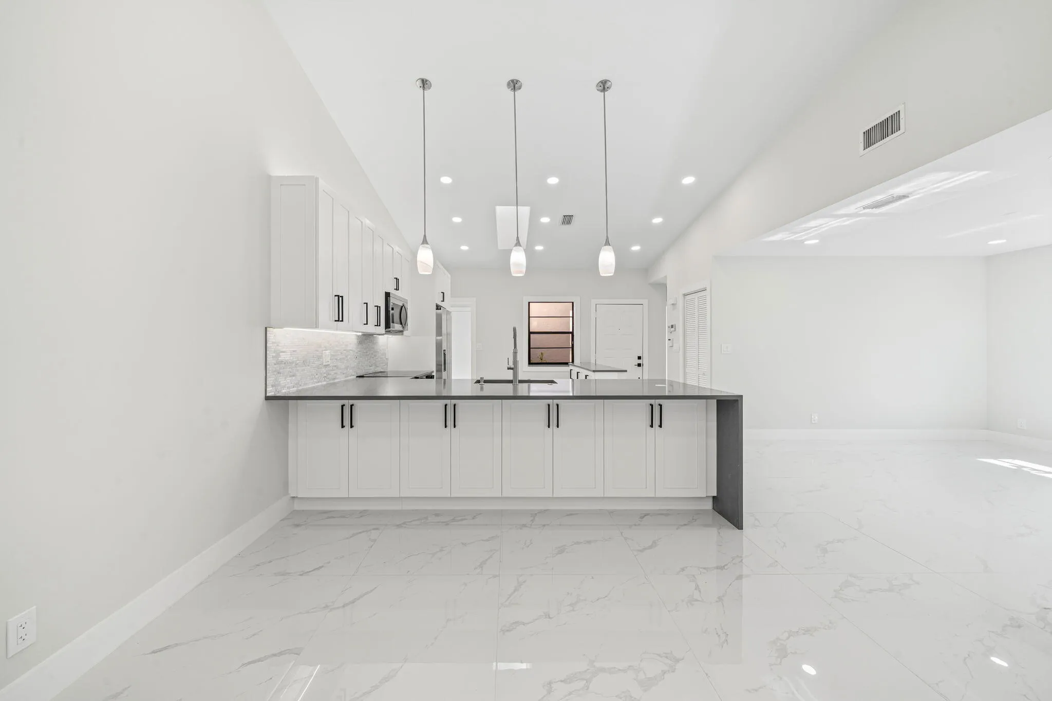 12-web-or-mls-DSC04632
