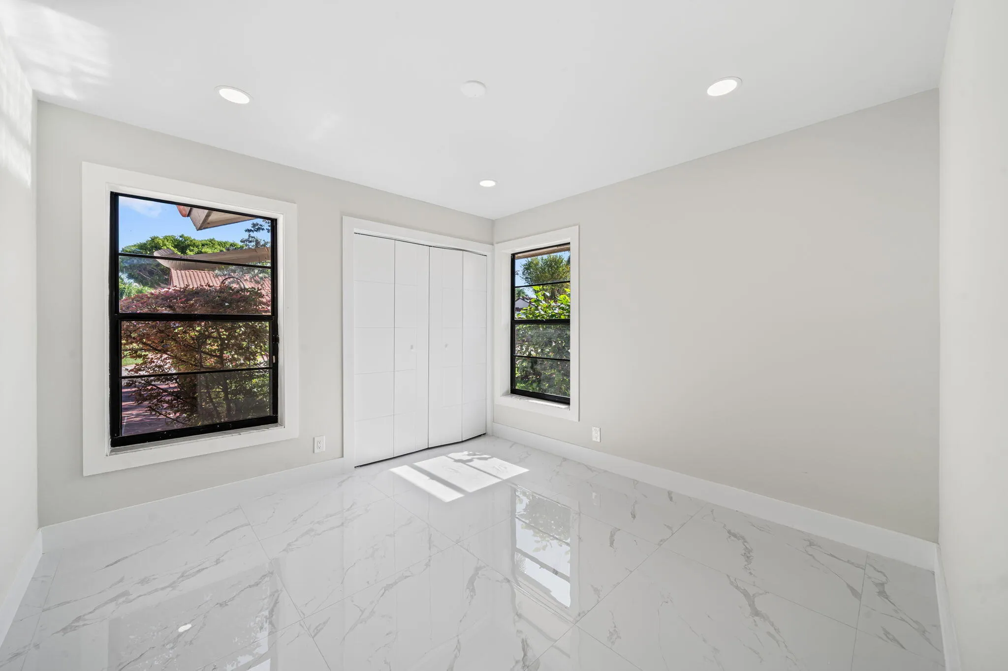 4-web-or-mls-DSC04592