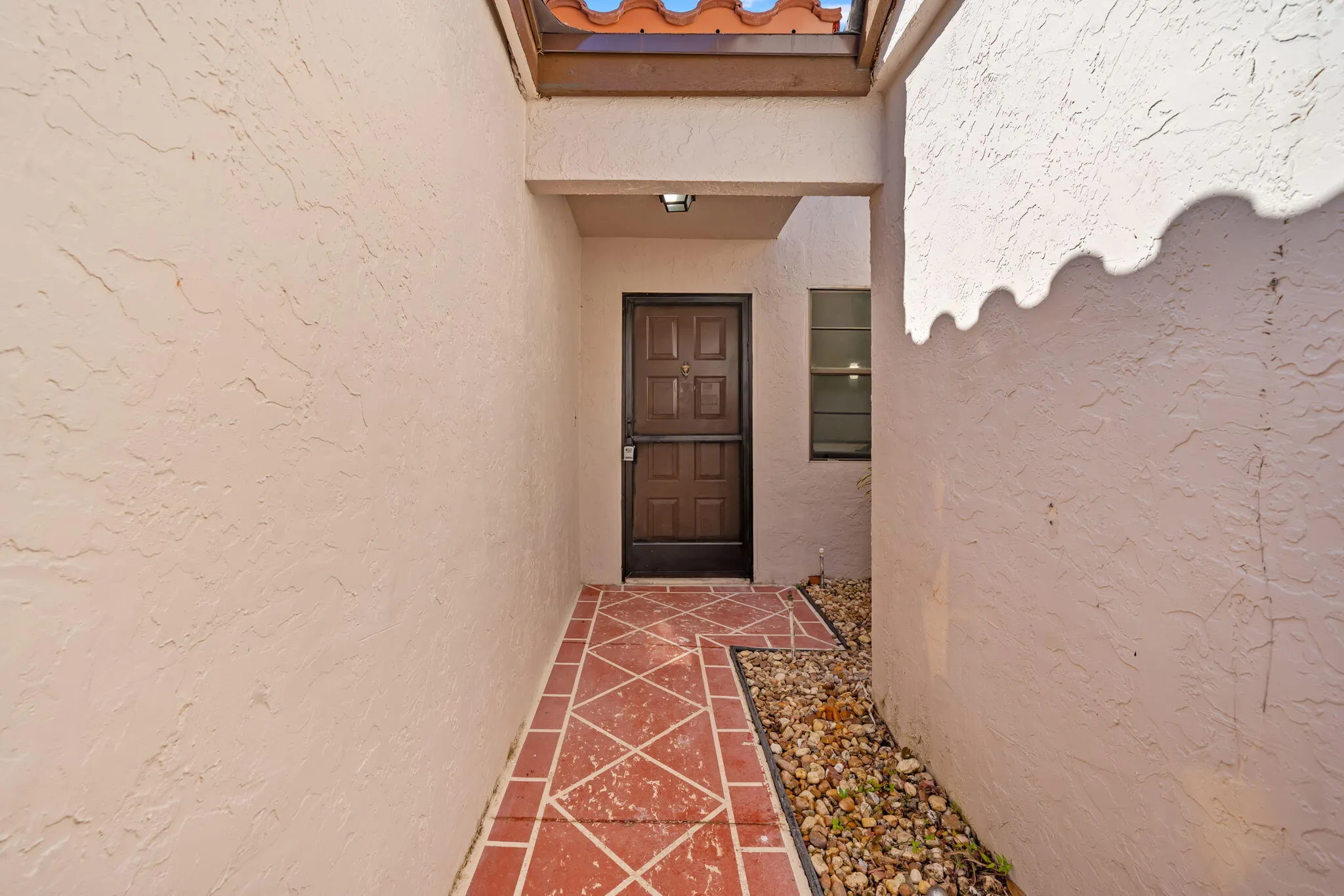 3-web-or-mls-DSC04587