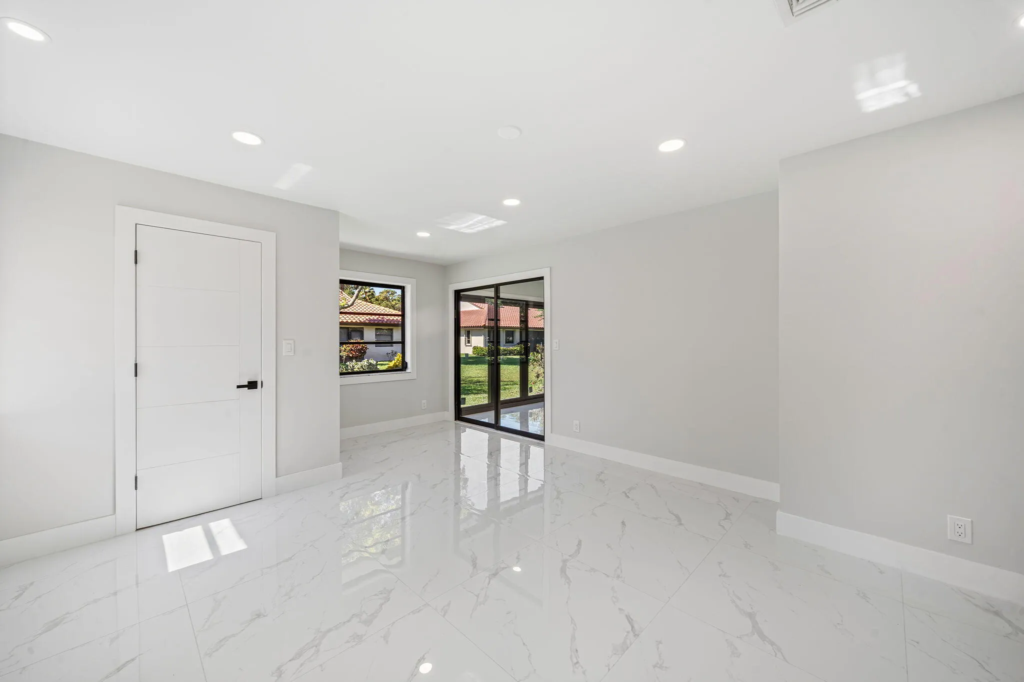 19-web-or-mls-DSC04672