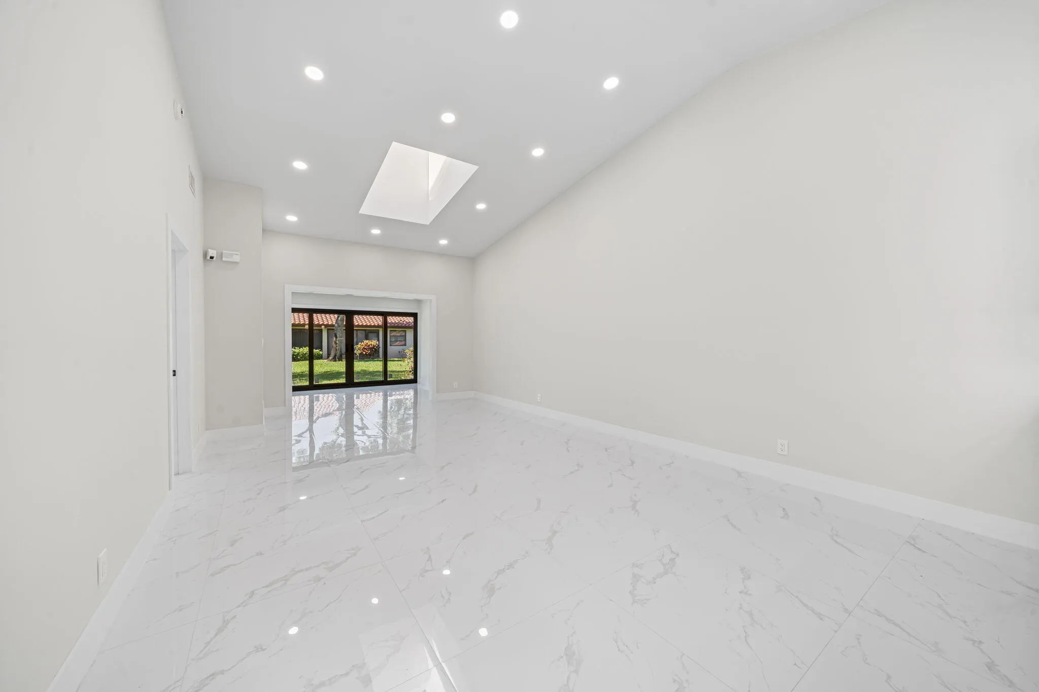 7-web-or-mls-DSC04607