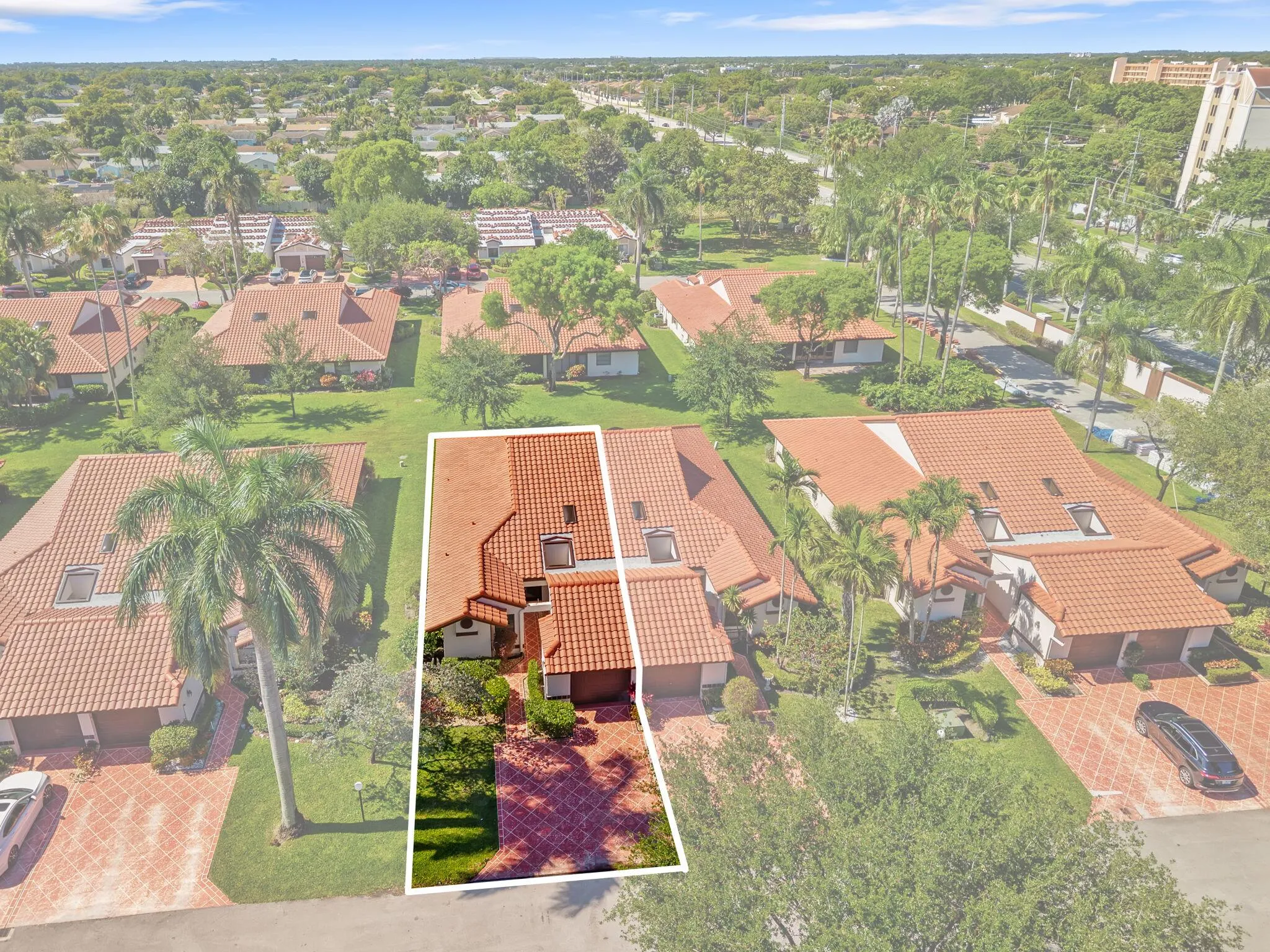 27-web-or-mls-DJI_20260507223316_0023_D
