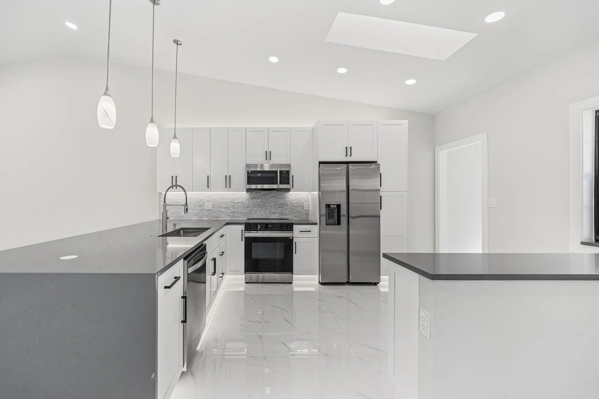 10-web-or-mls-DSC04622