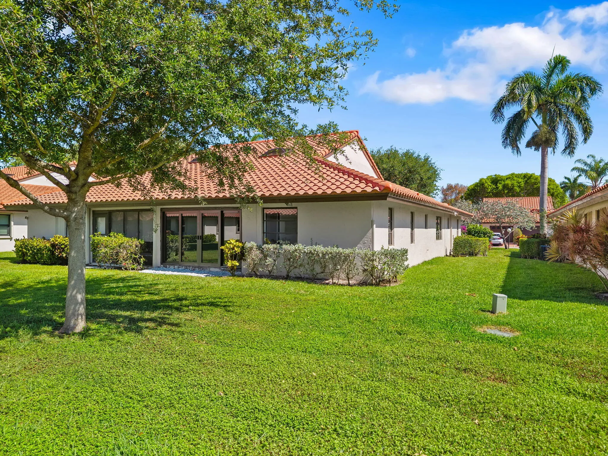 22-web-or-mls-DJI_20260507223234_0013_D