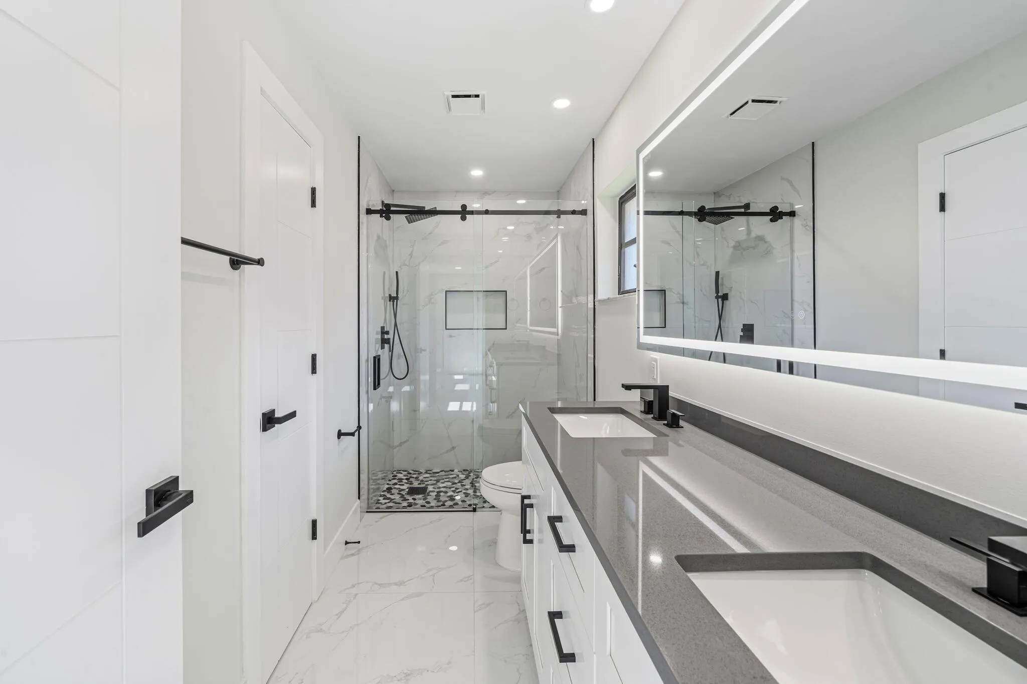 17-web-or-mls-DSC04662