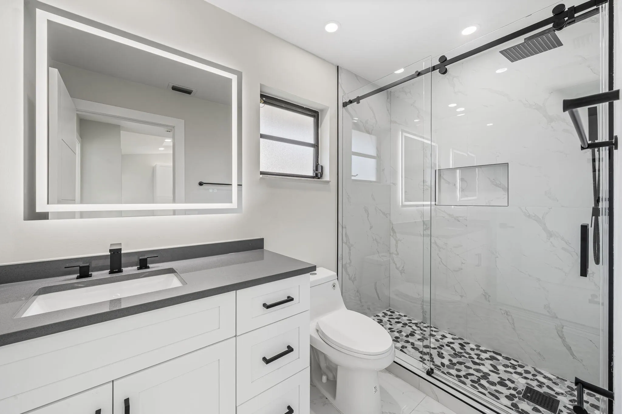5-web-or-mls-DSC04597