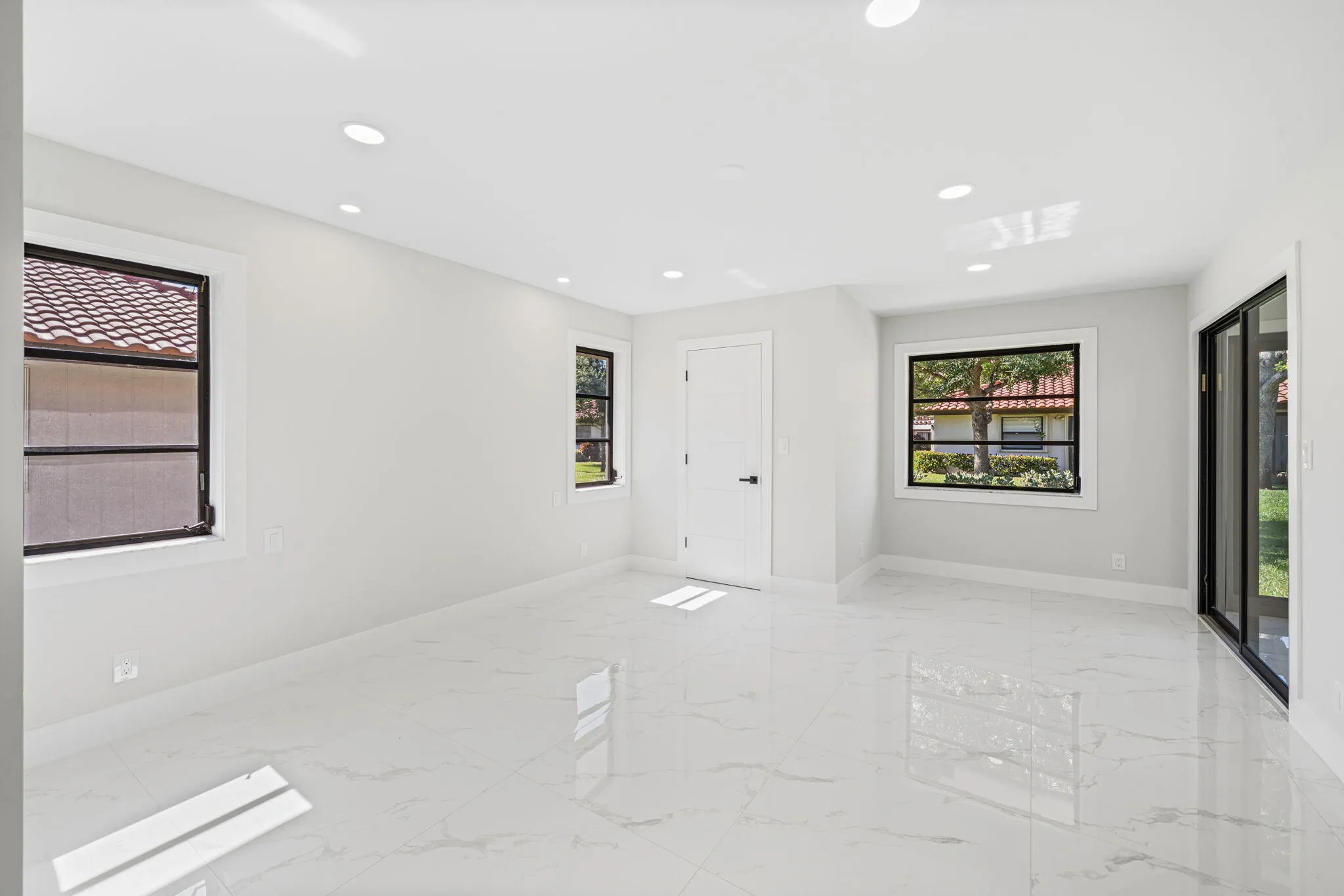 15-web-or-mls-DSC04647