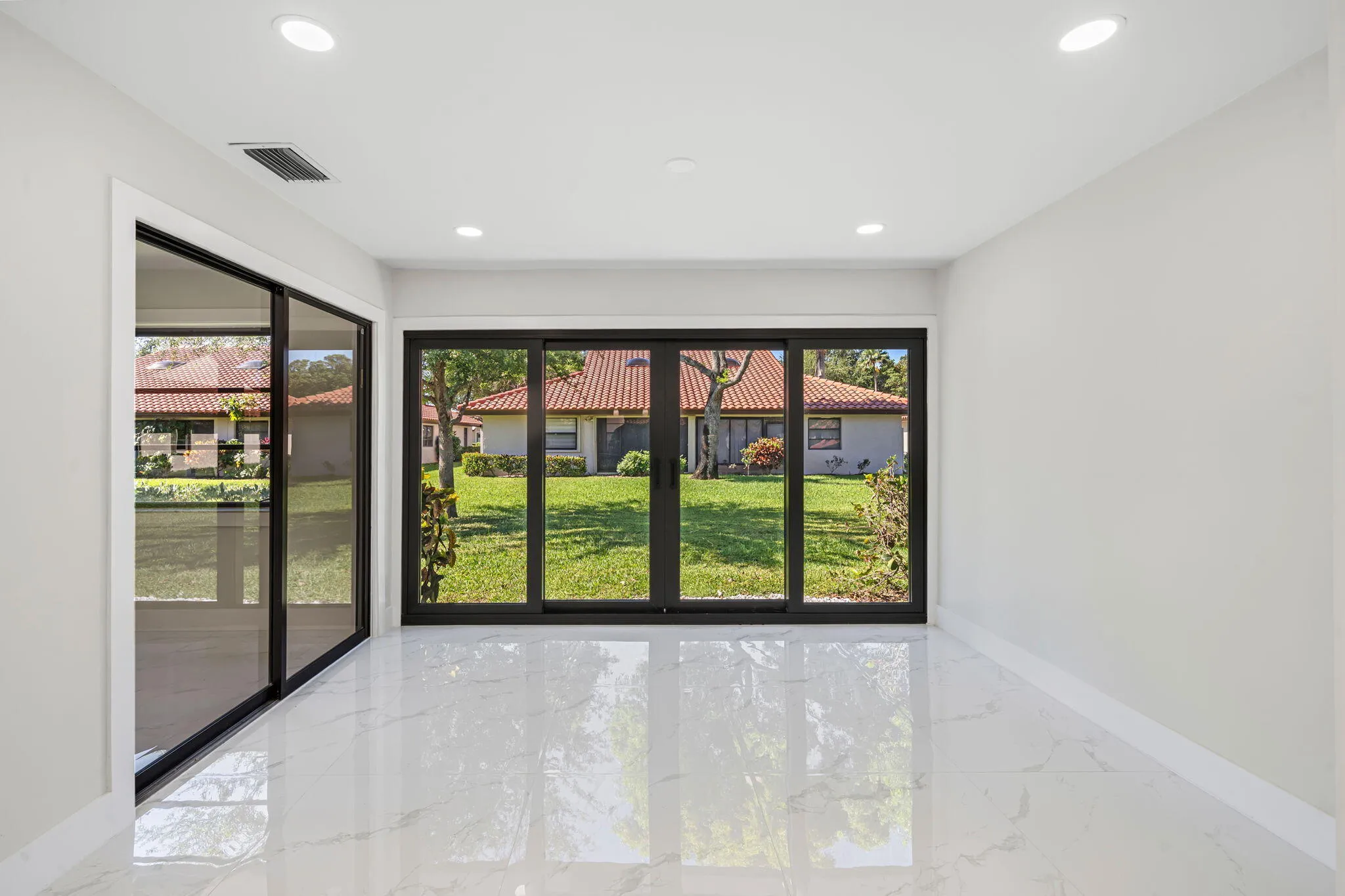 14-web-or-mls-DSC04642