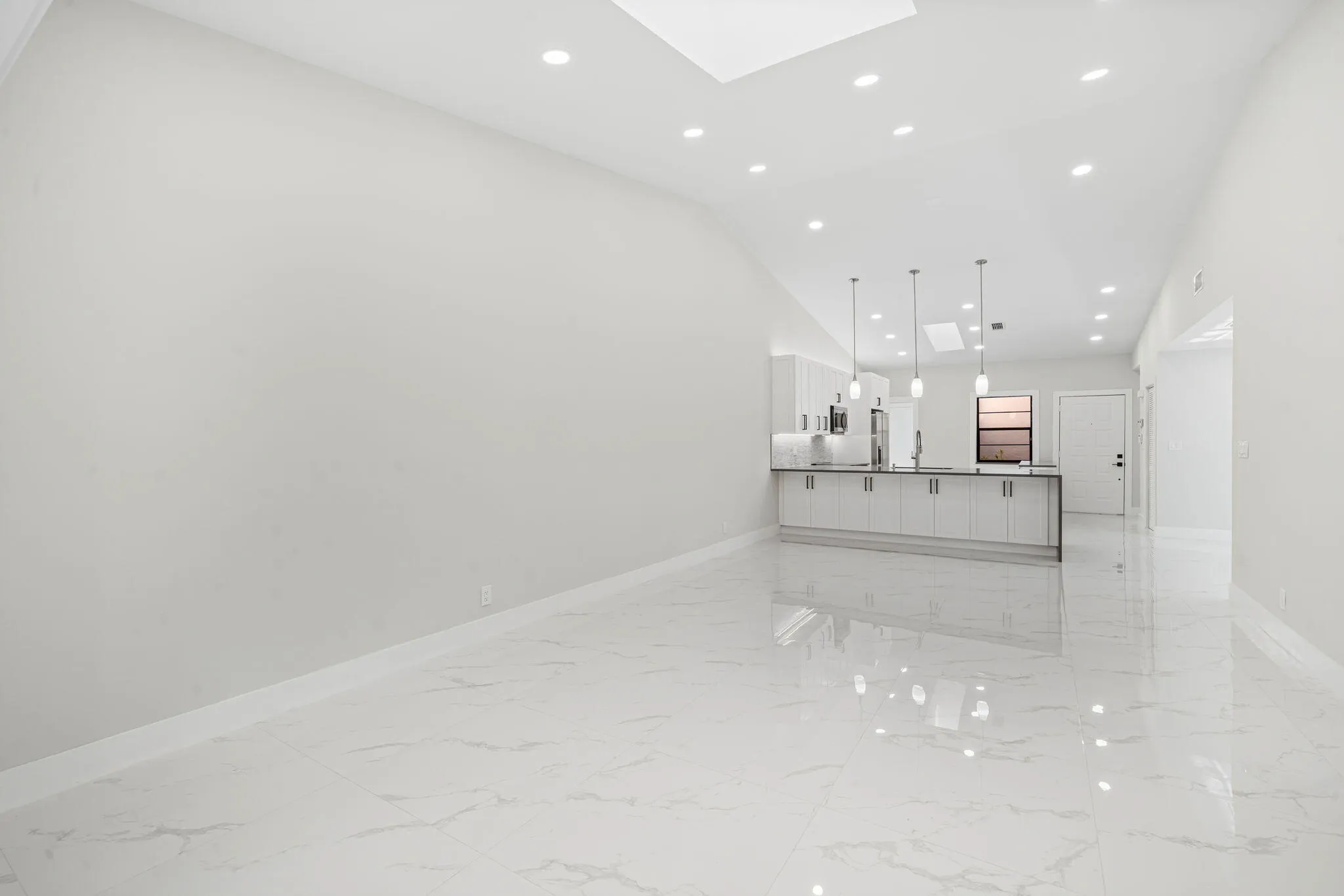 13-web-or-mls-DSC04637