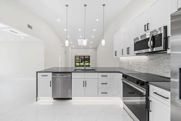 9-web-or-mls-DSC04617