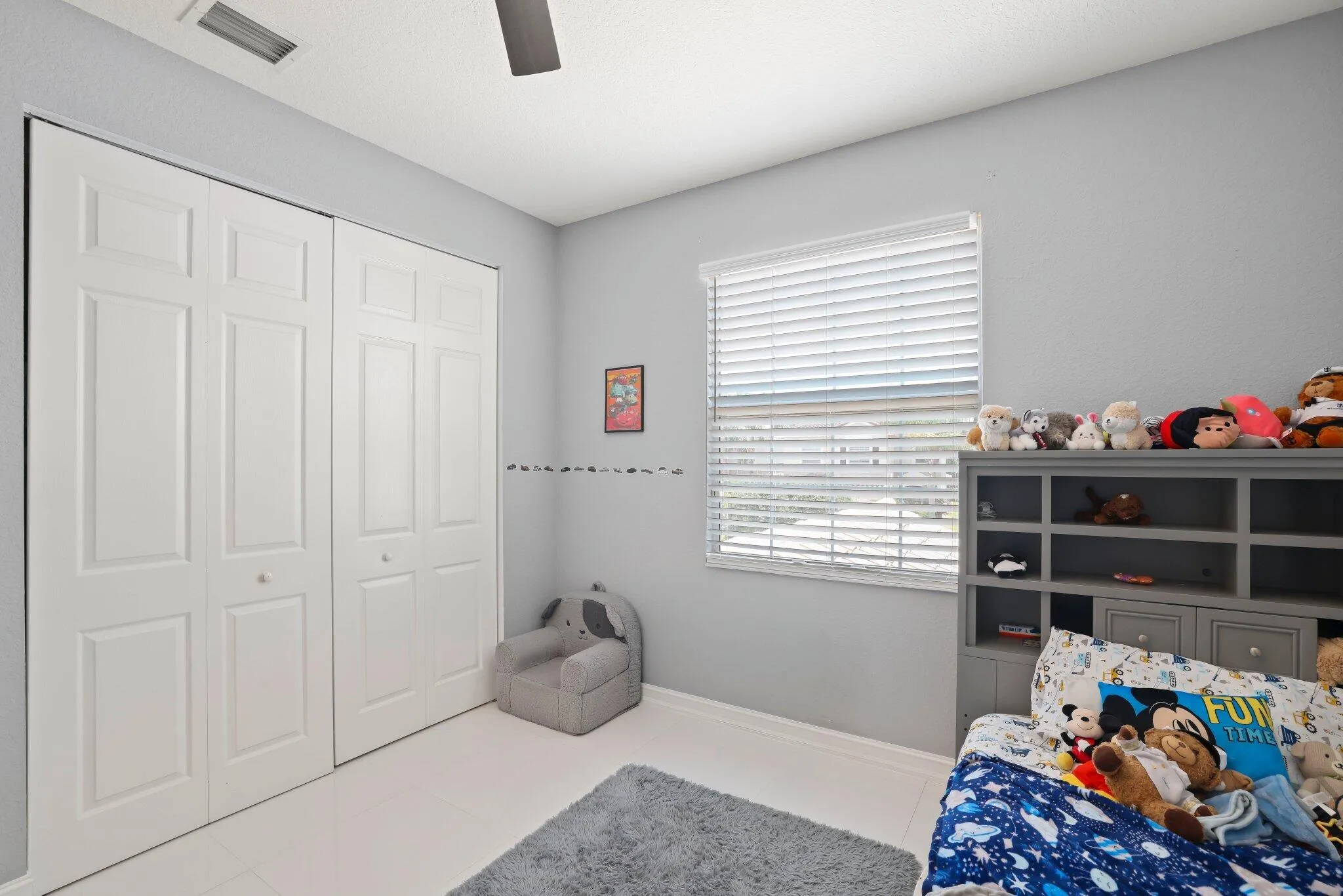 8203 Half Dome Court - 31.jpg-SMALL