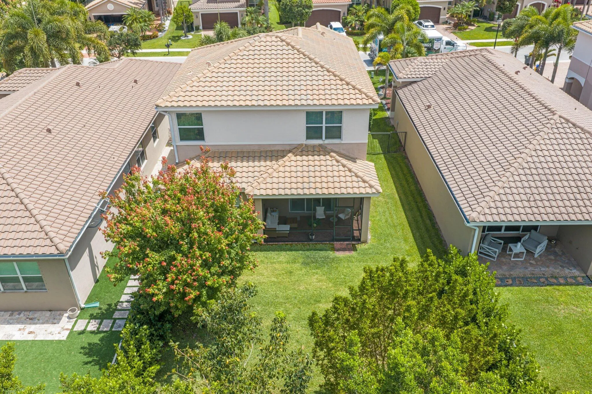 8203 Half Dome Court - 39.jpg-SMALL