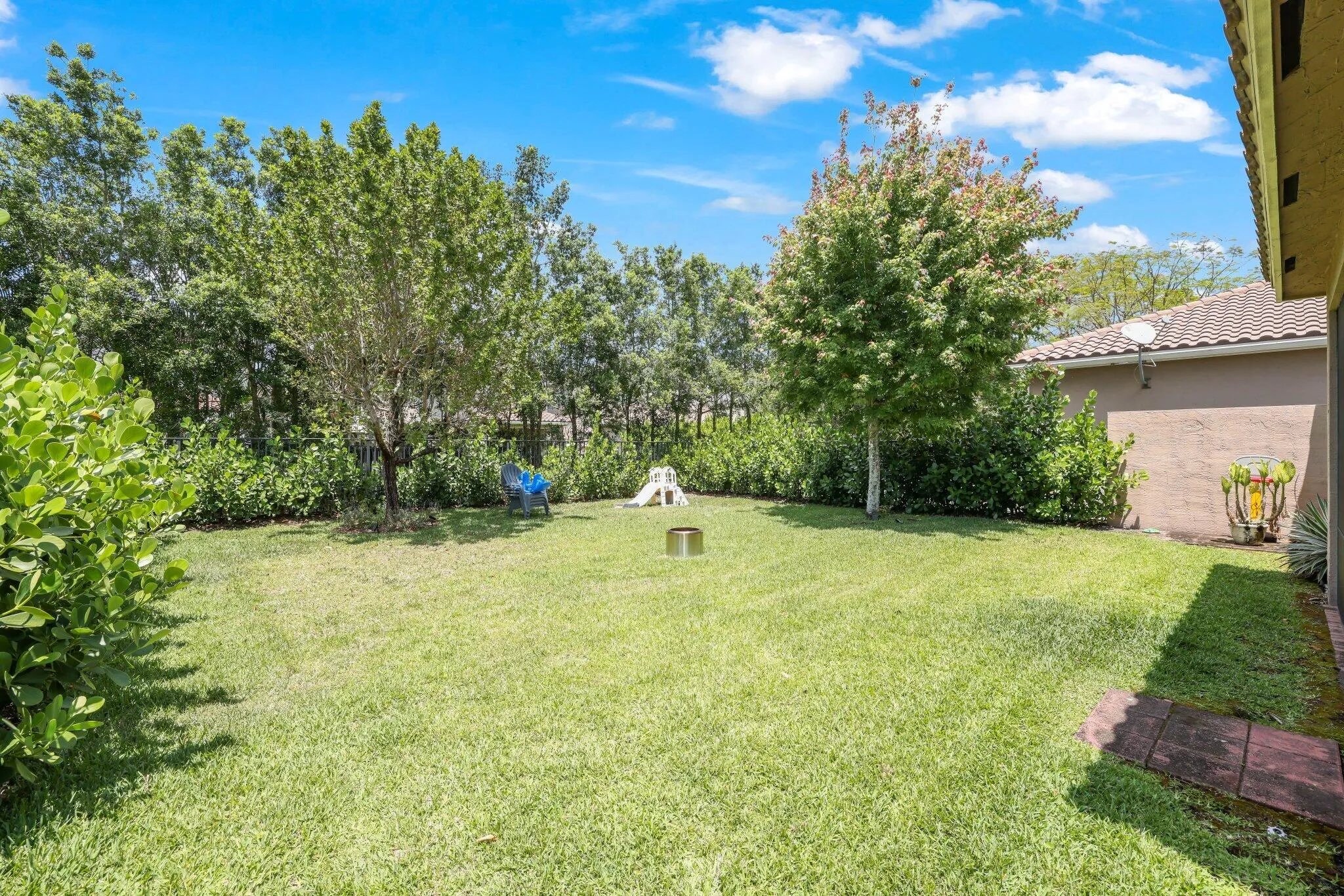 8203 Half Dome Court - 26.jpg-SMALL