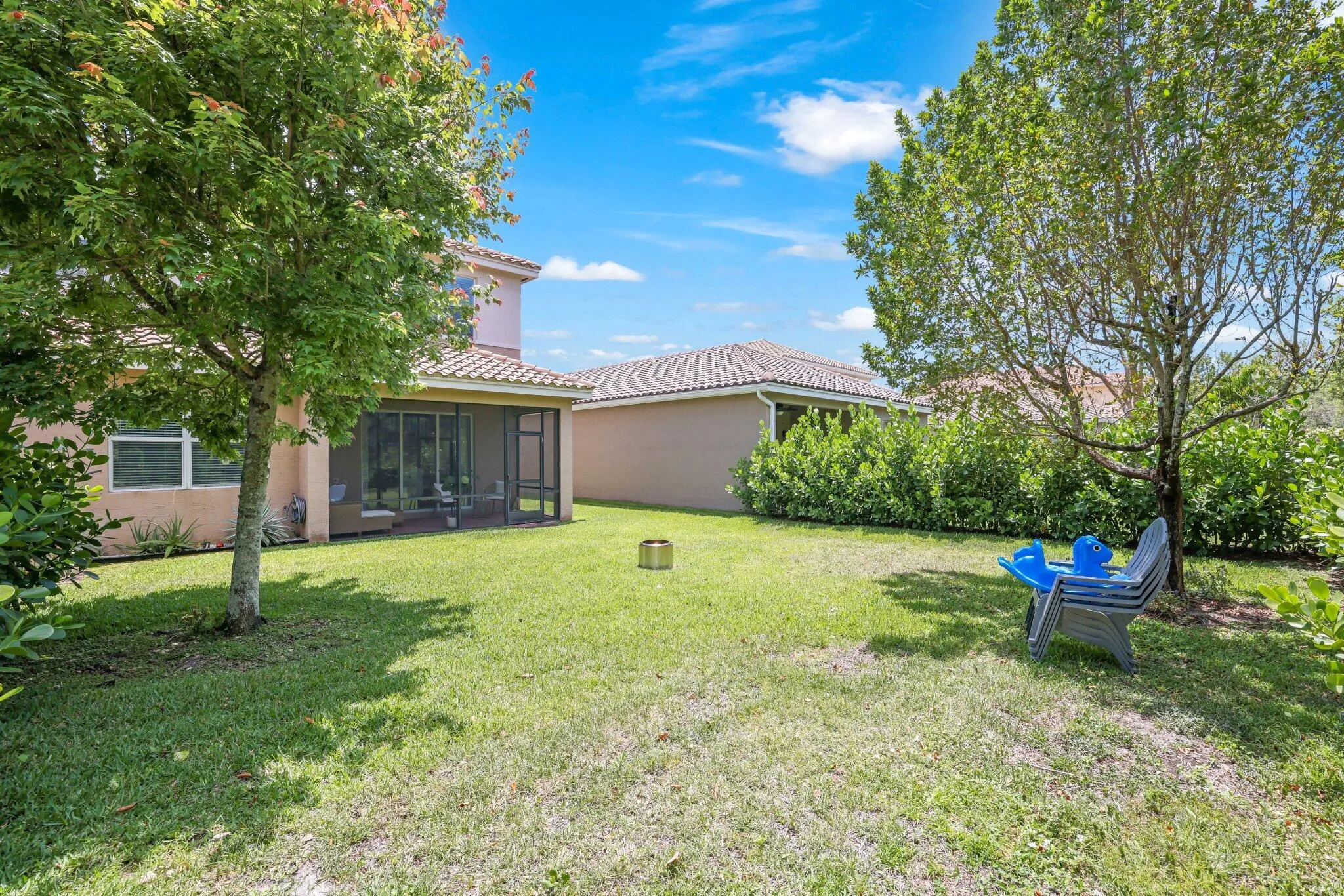 8203 Half Dome Court - 28.jpg-SMALL
