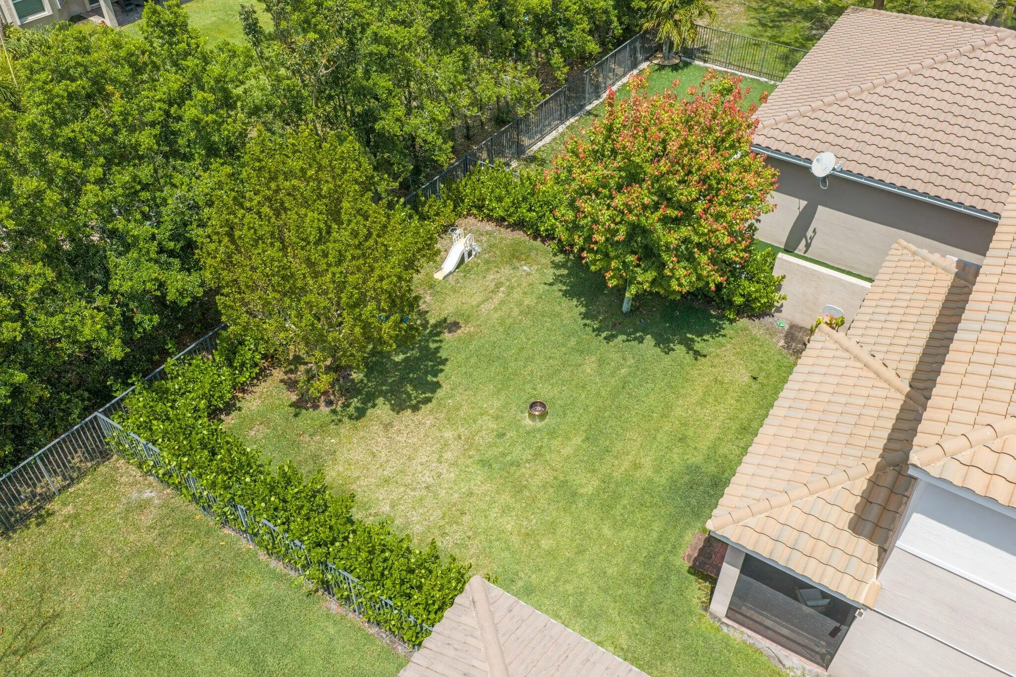 8203 Half Dome Court - 41.jpg-SMALL