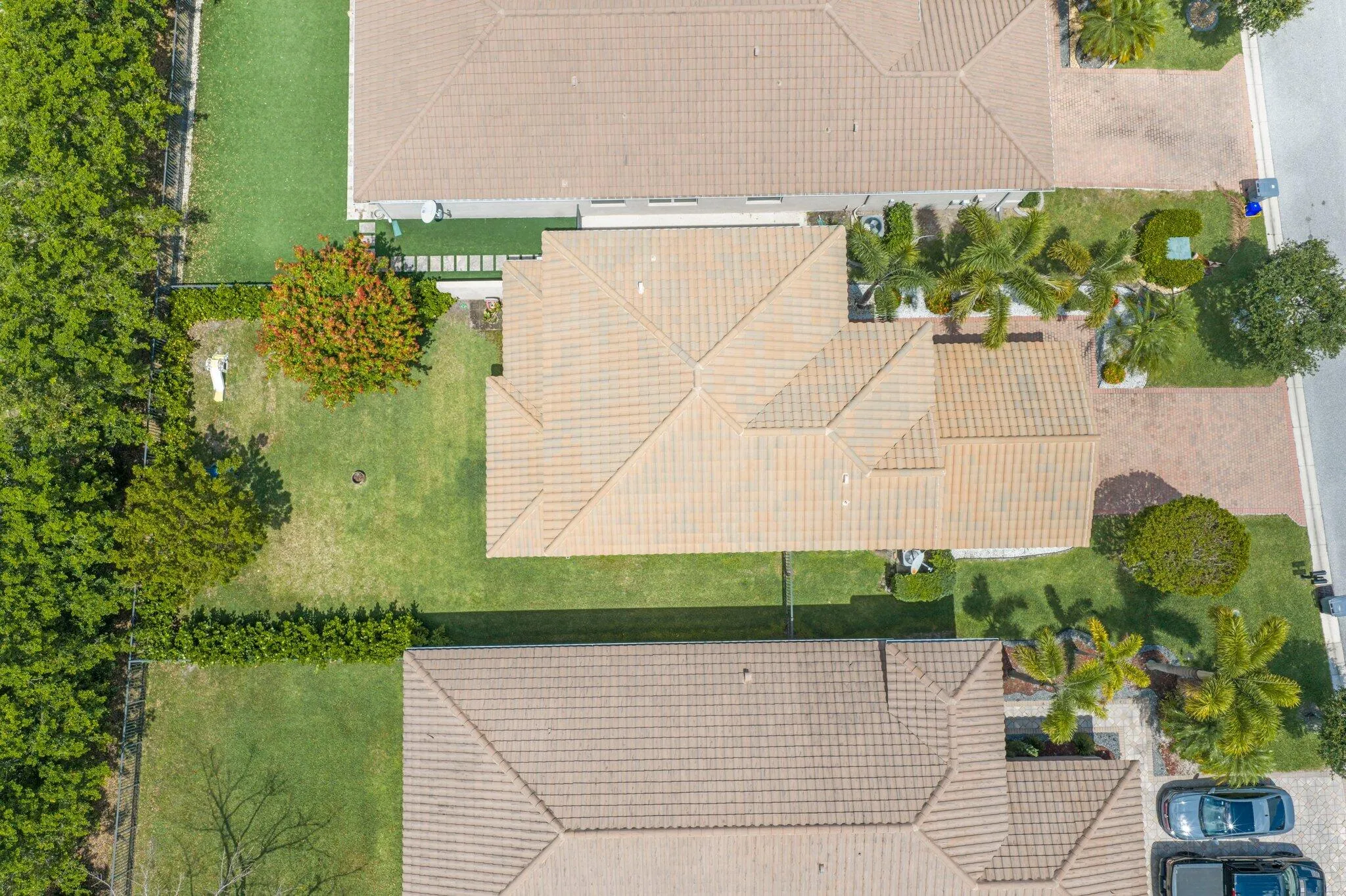 8203 Half Dome Court - 42.jpg-SMALL