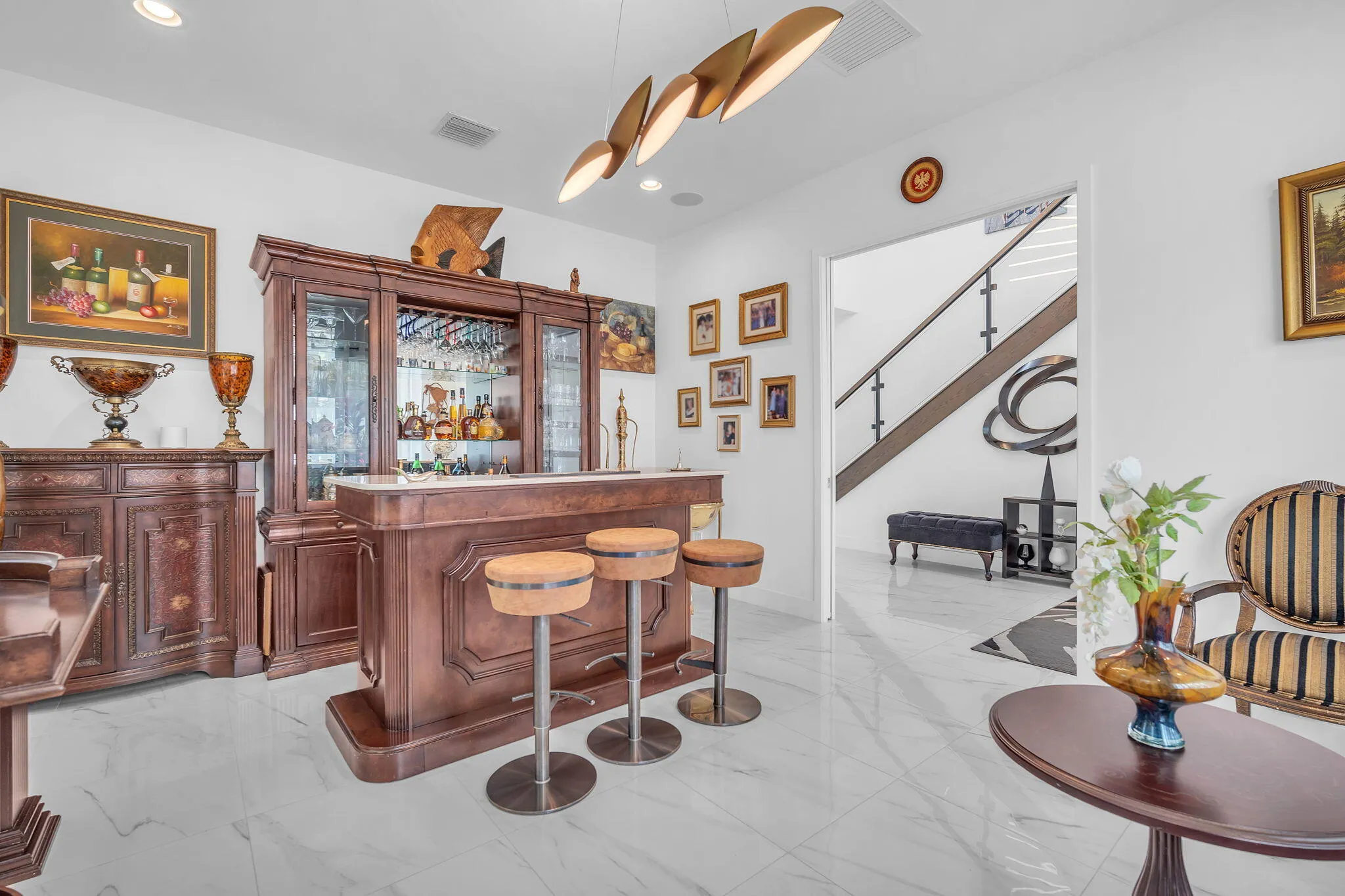 27-web-or-mls-DSC07783