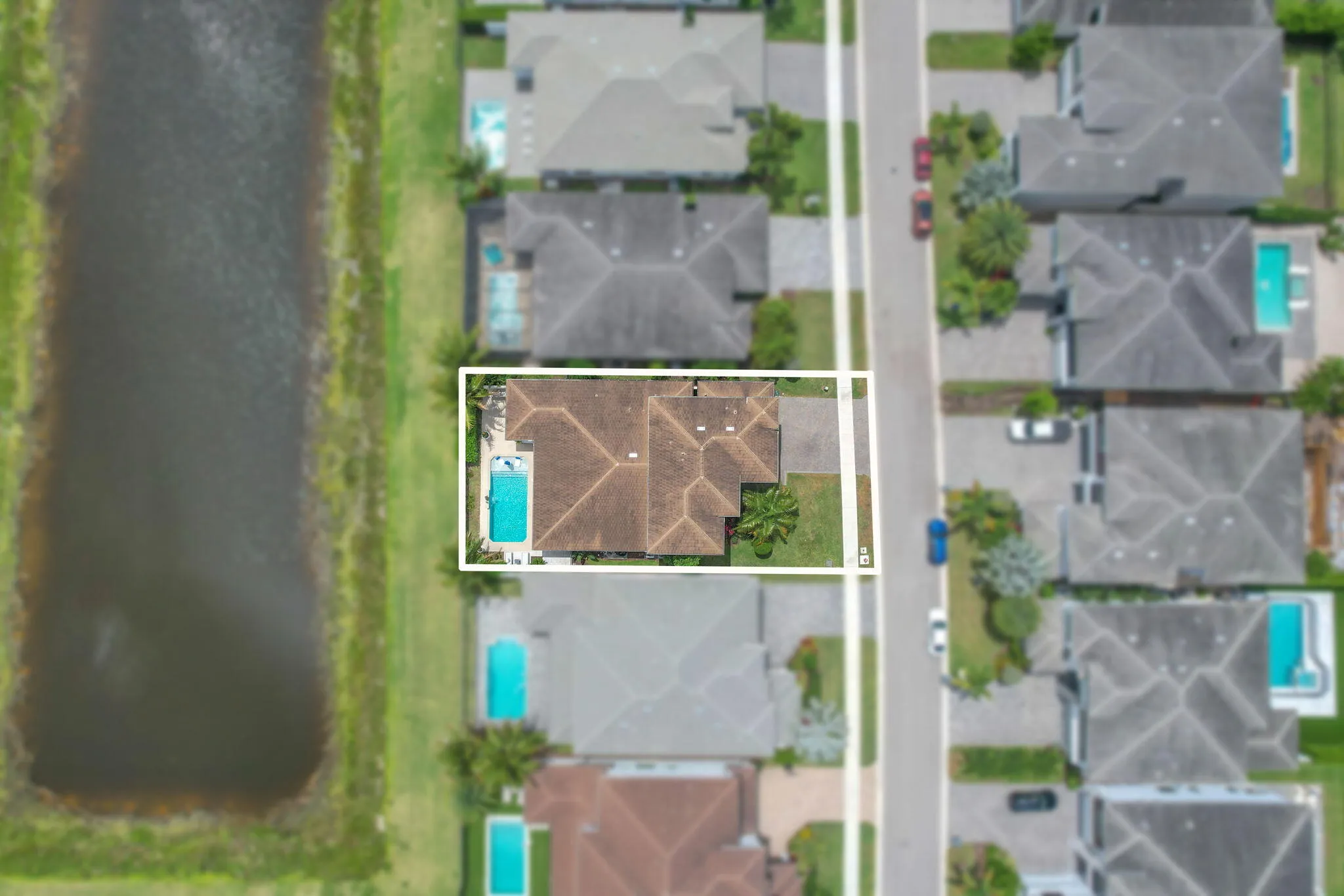 15-web-or-mls-DSC07718