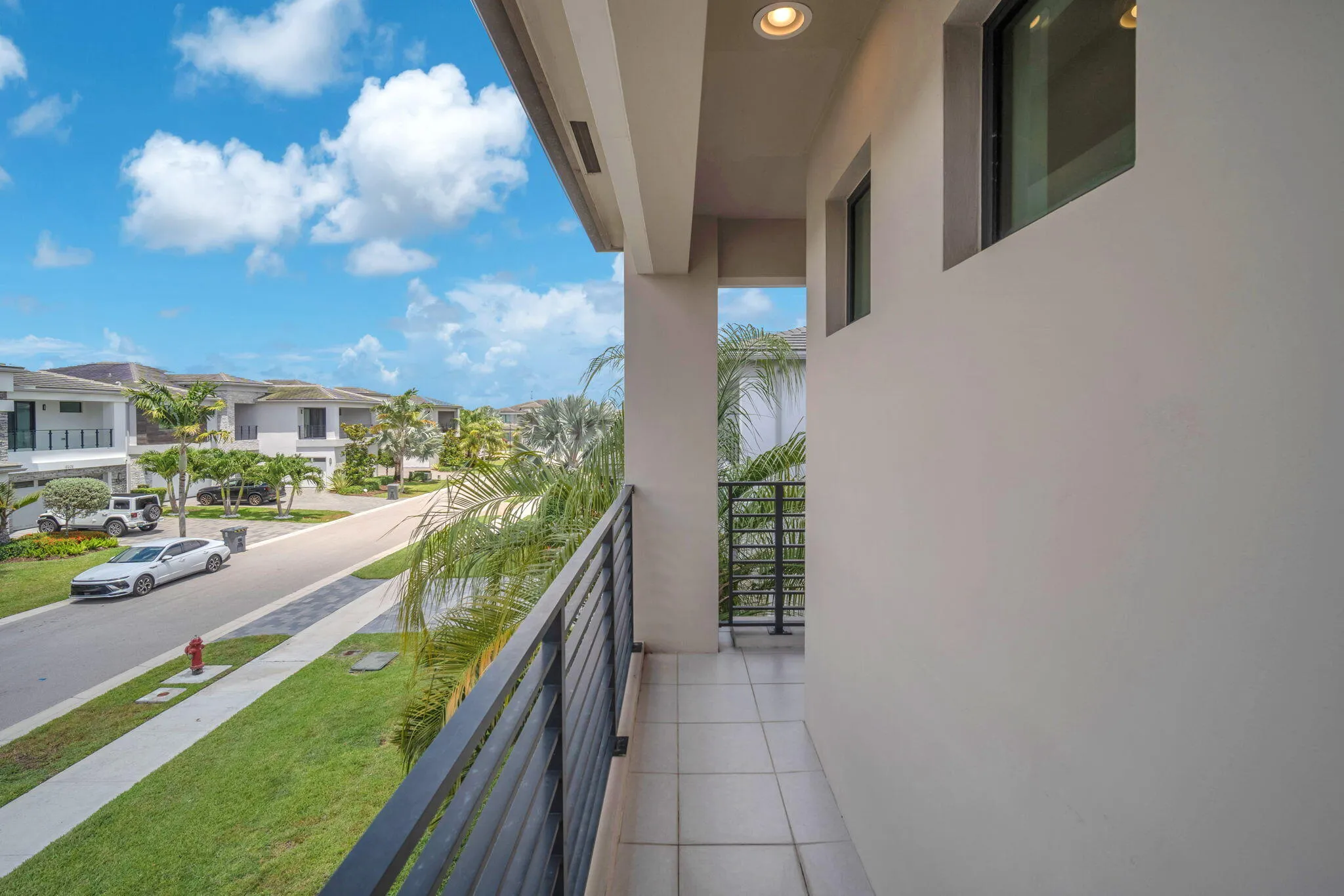 69-web-or-mls-DSC07948