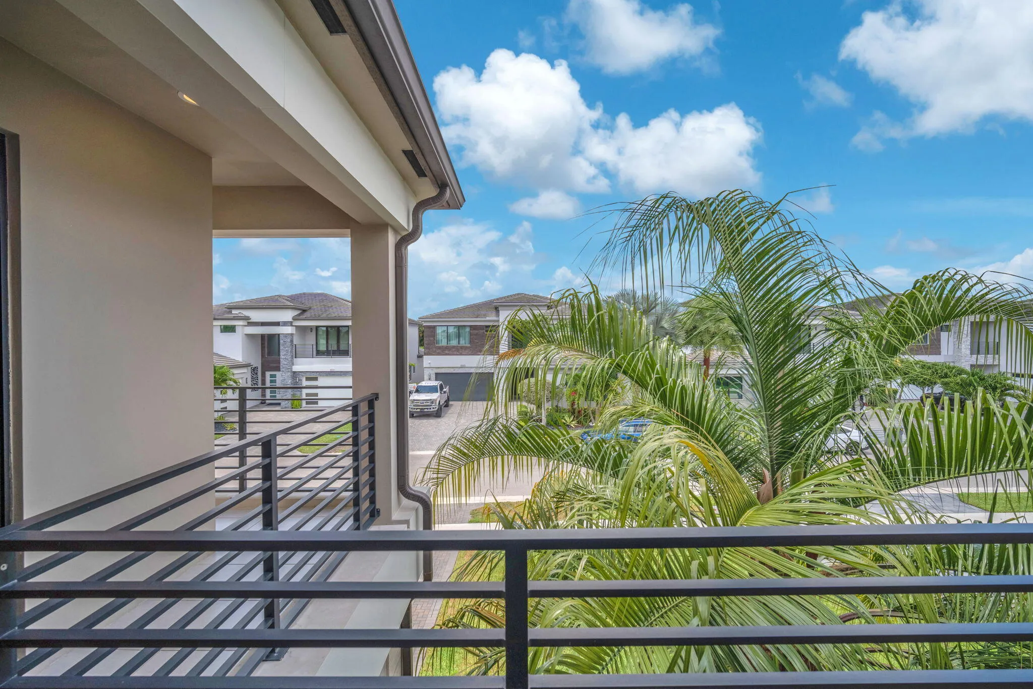 68-web-or-mls-DSC07944
