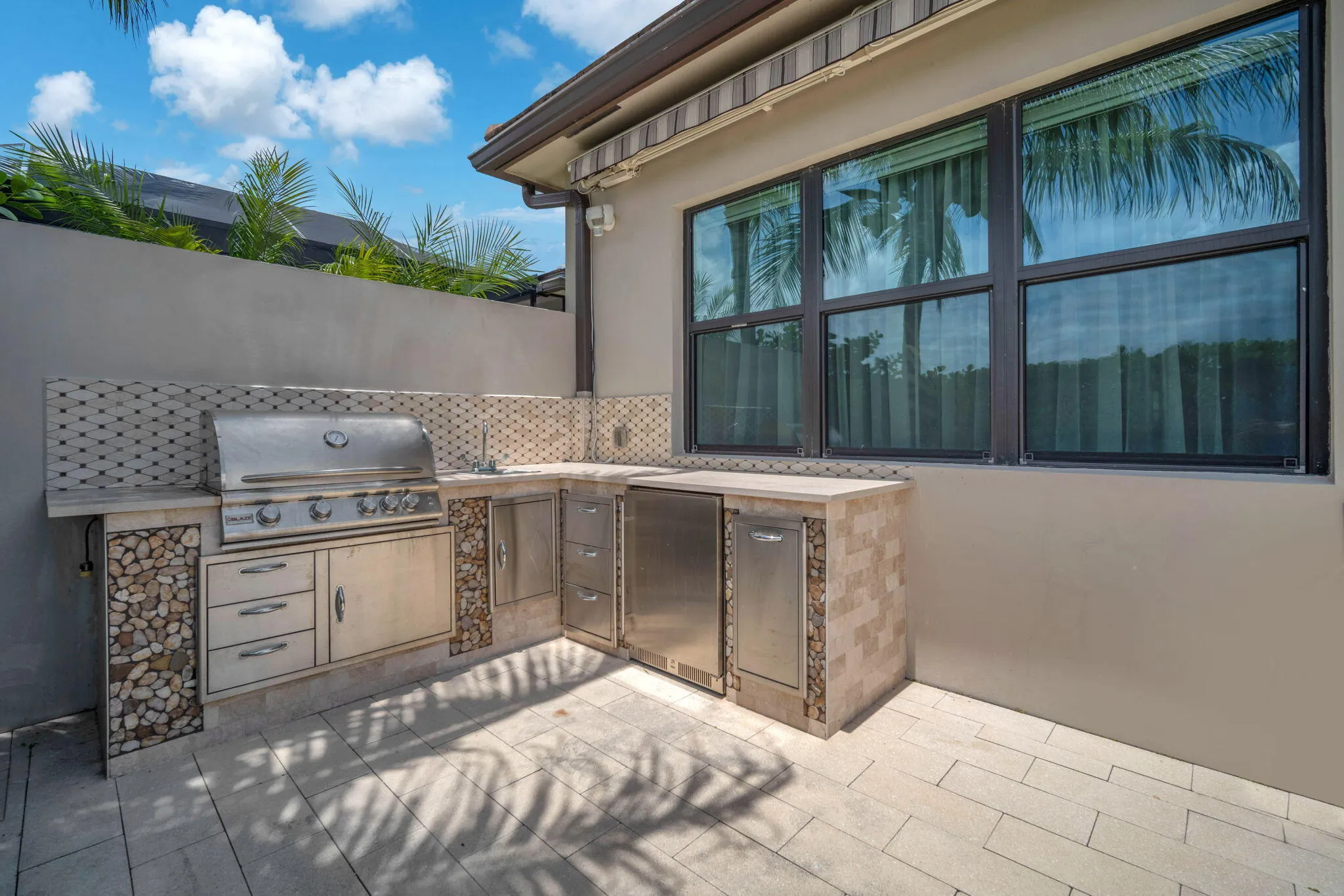 Property photo 51
