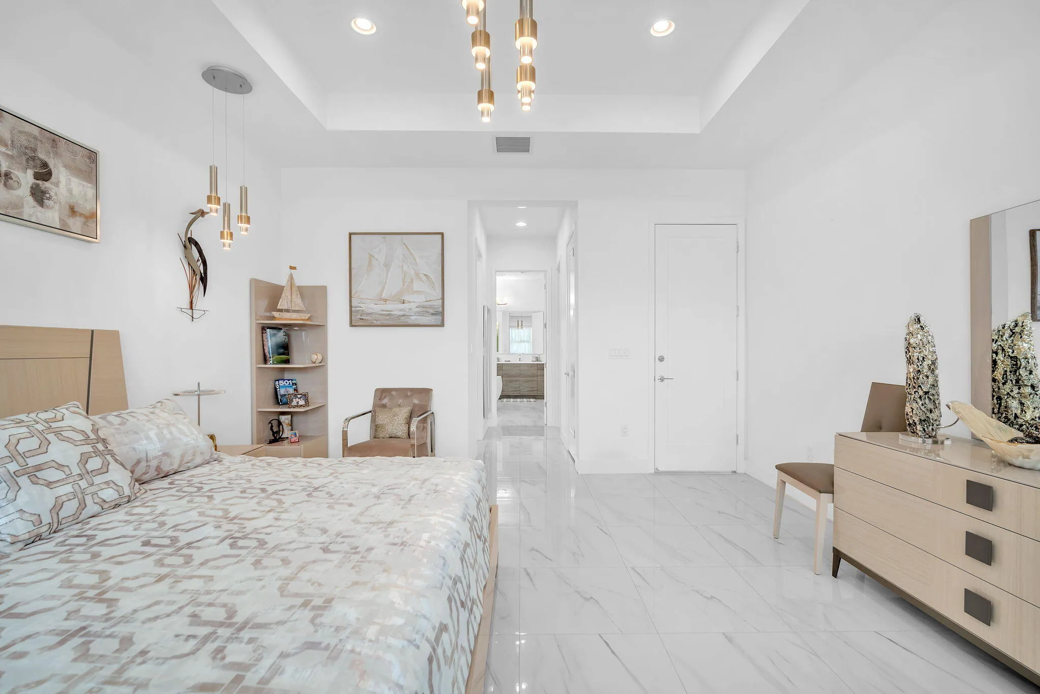 48-web-or-mls-DSC07852