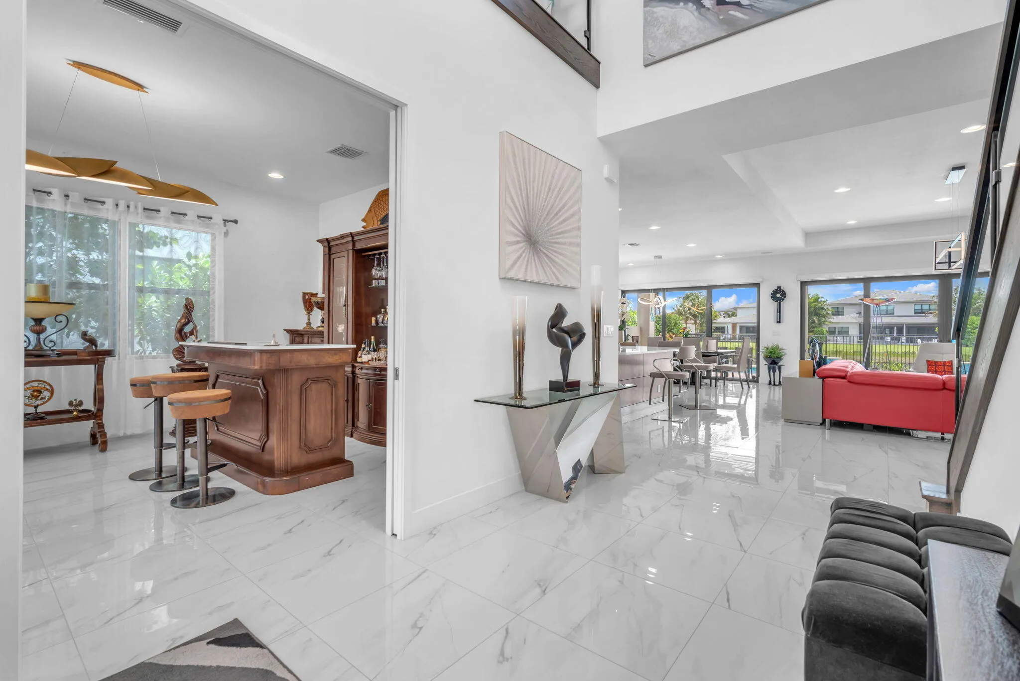 26-web-or-mls-DSC07779
