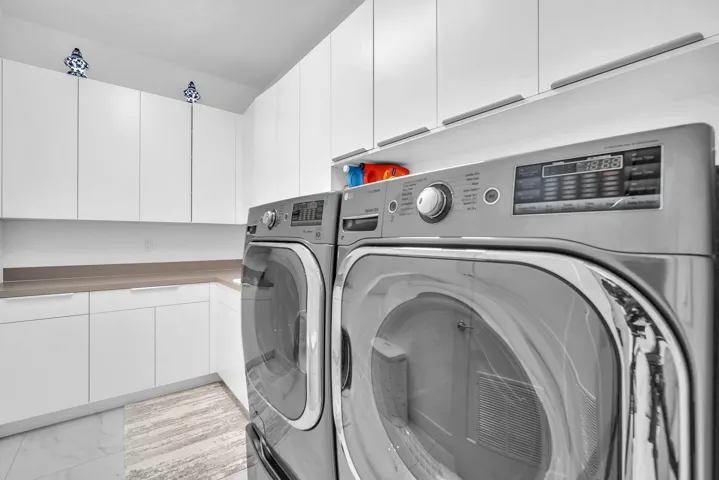 41-web-or-mls-DSC07840