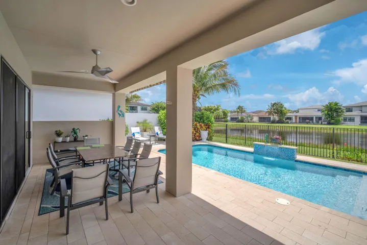 70-web-or-mls-DSC07727