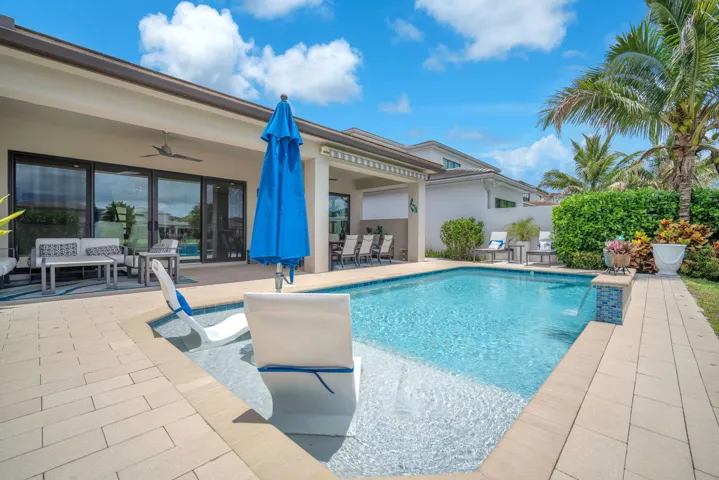 76-web-or-mls-DSC07742
