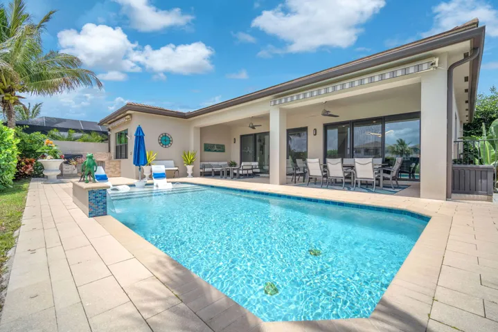 78-web-or-mls-DSC07740