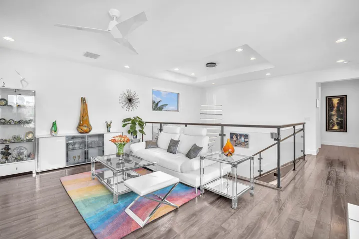 44-web-or-mls-DSC07912